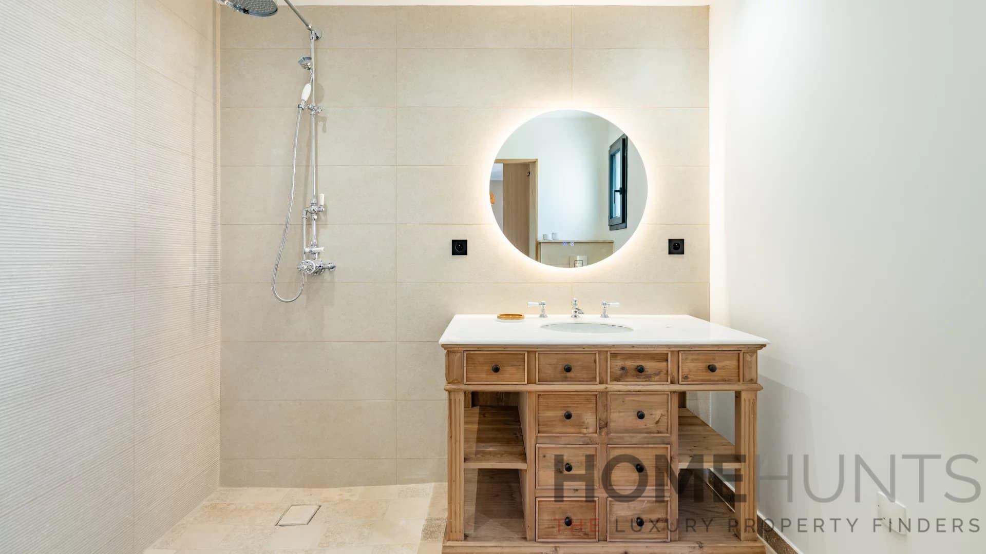 property_HH-16026865-17