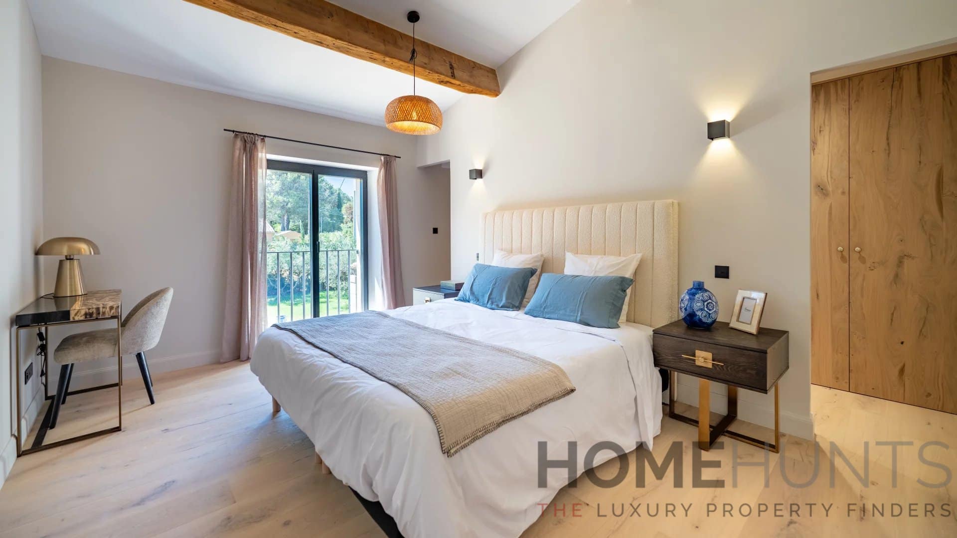 property_HH-16026865-18