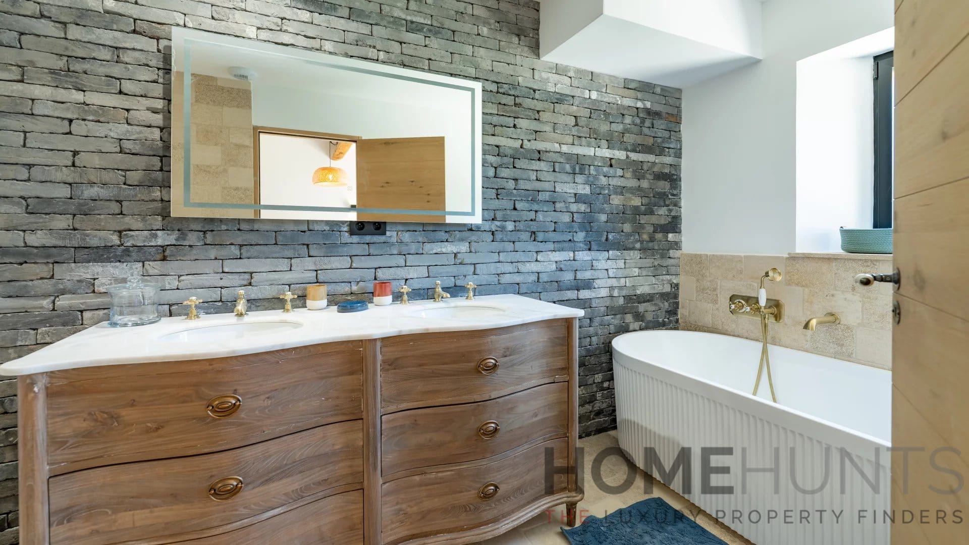 property_HH-16026865-19