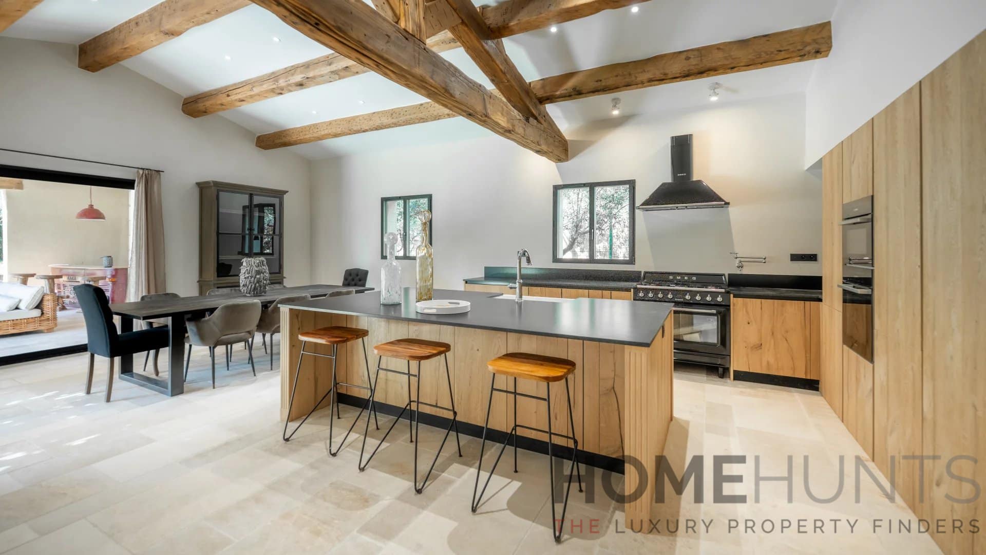 property_HH-16026865-6