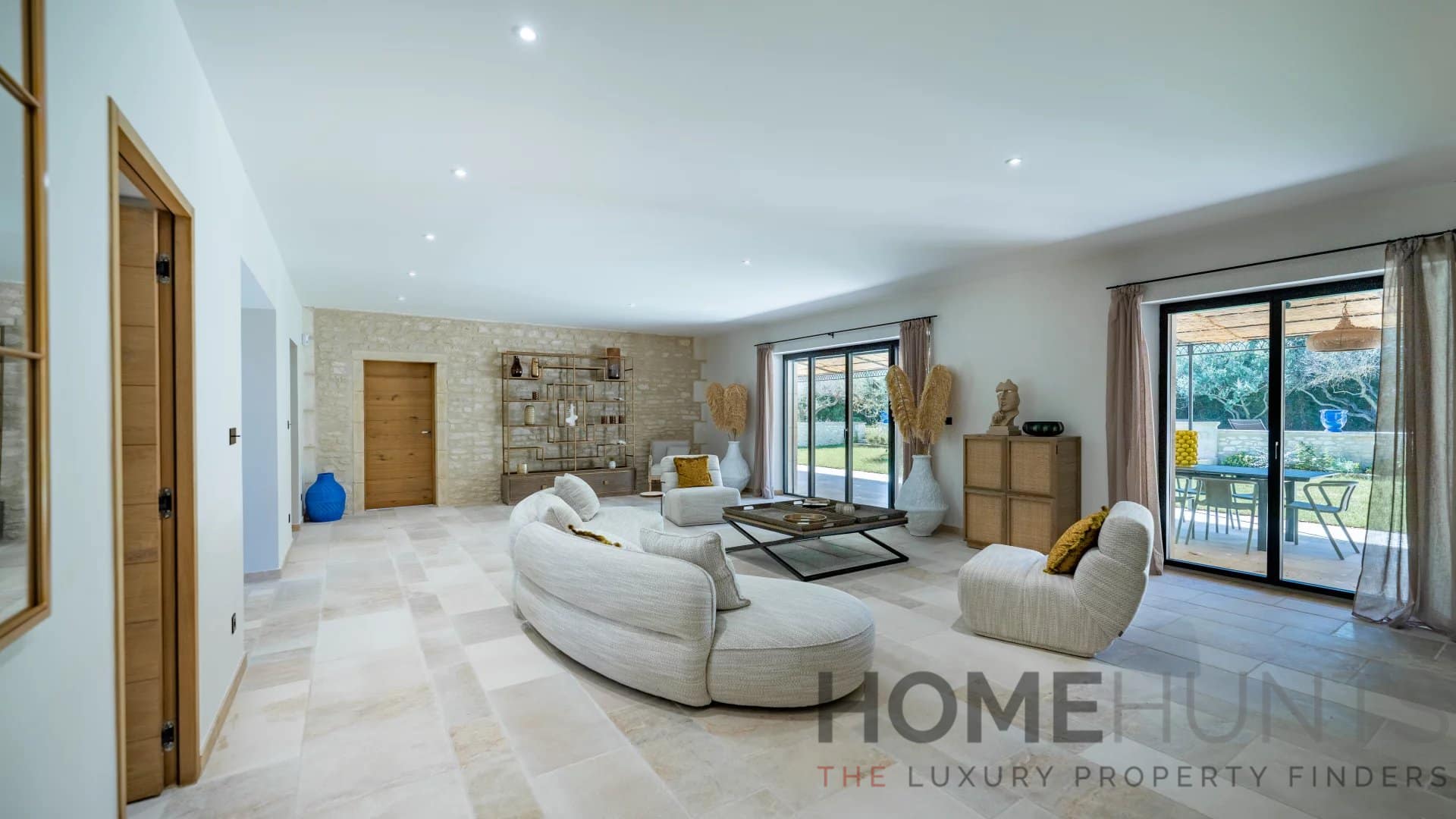 property_HH-16026865-7