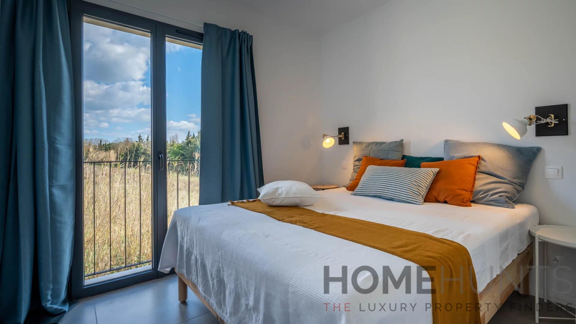 property_HH-16027698-20