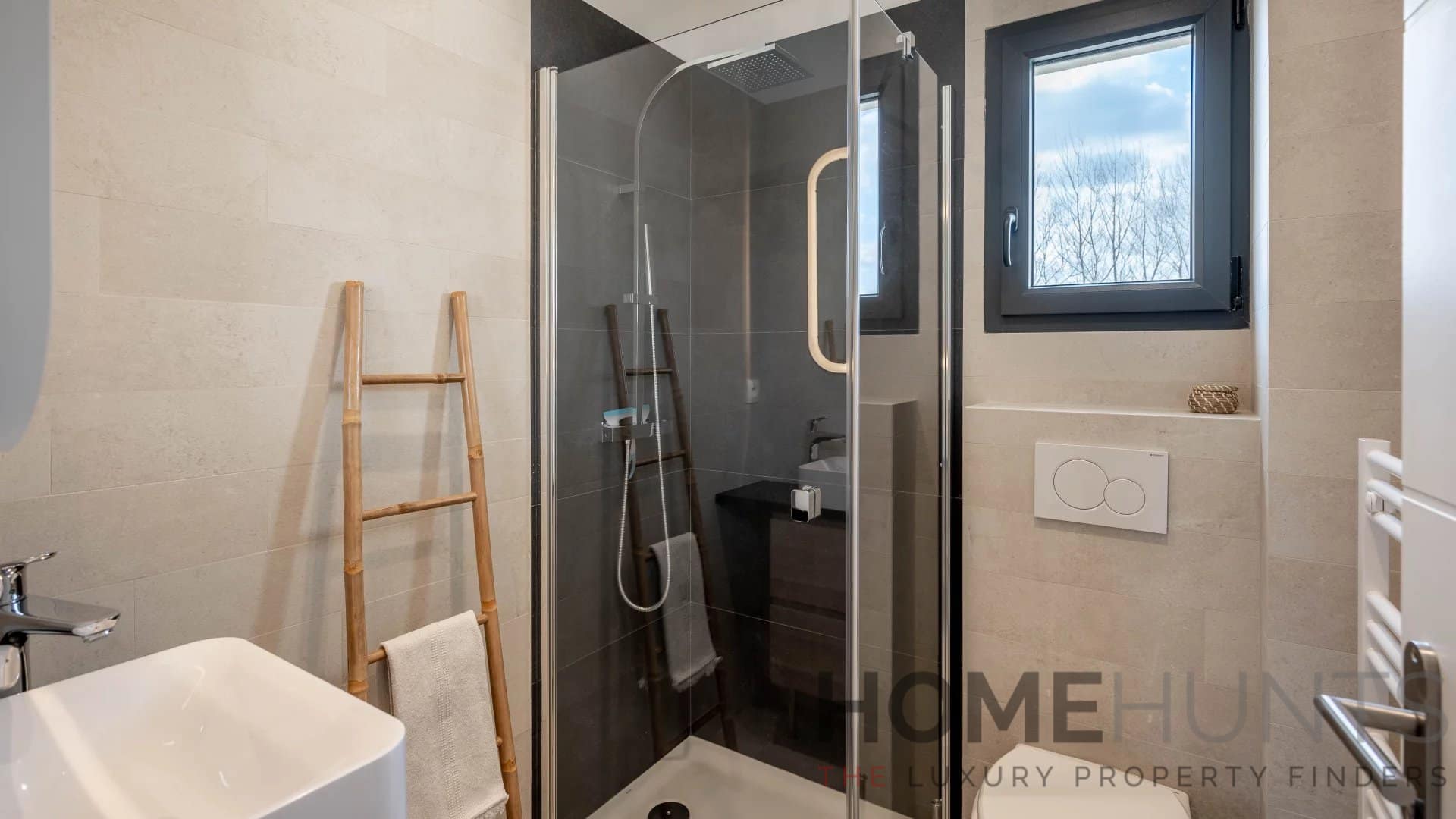 property_HH-16027698-21