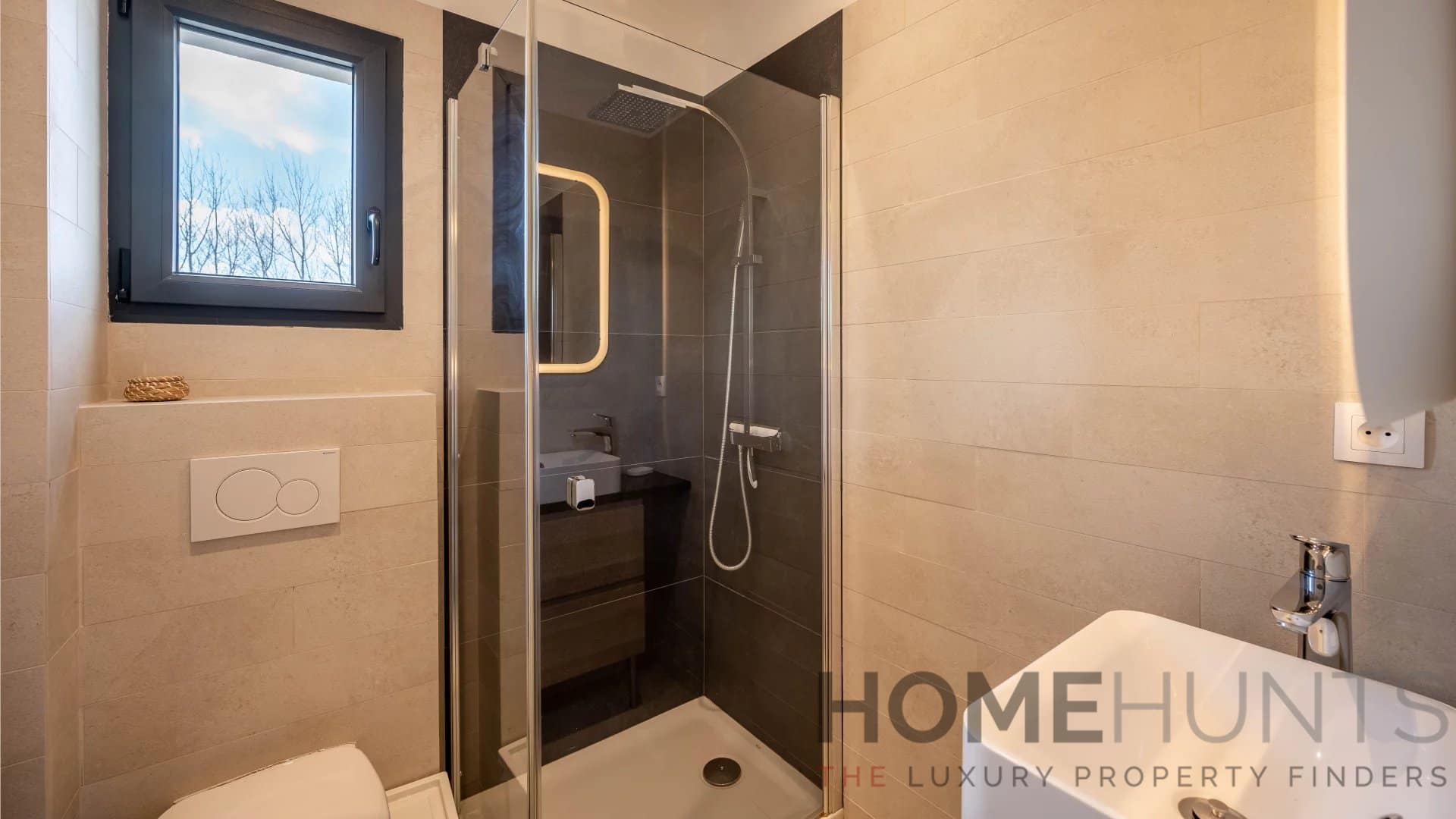 property_HH-16027698-25