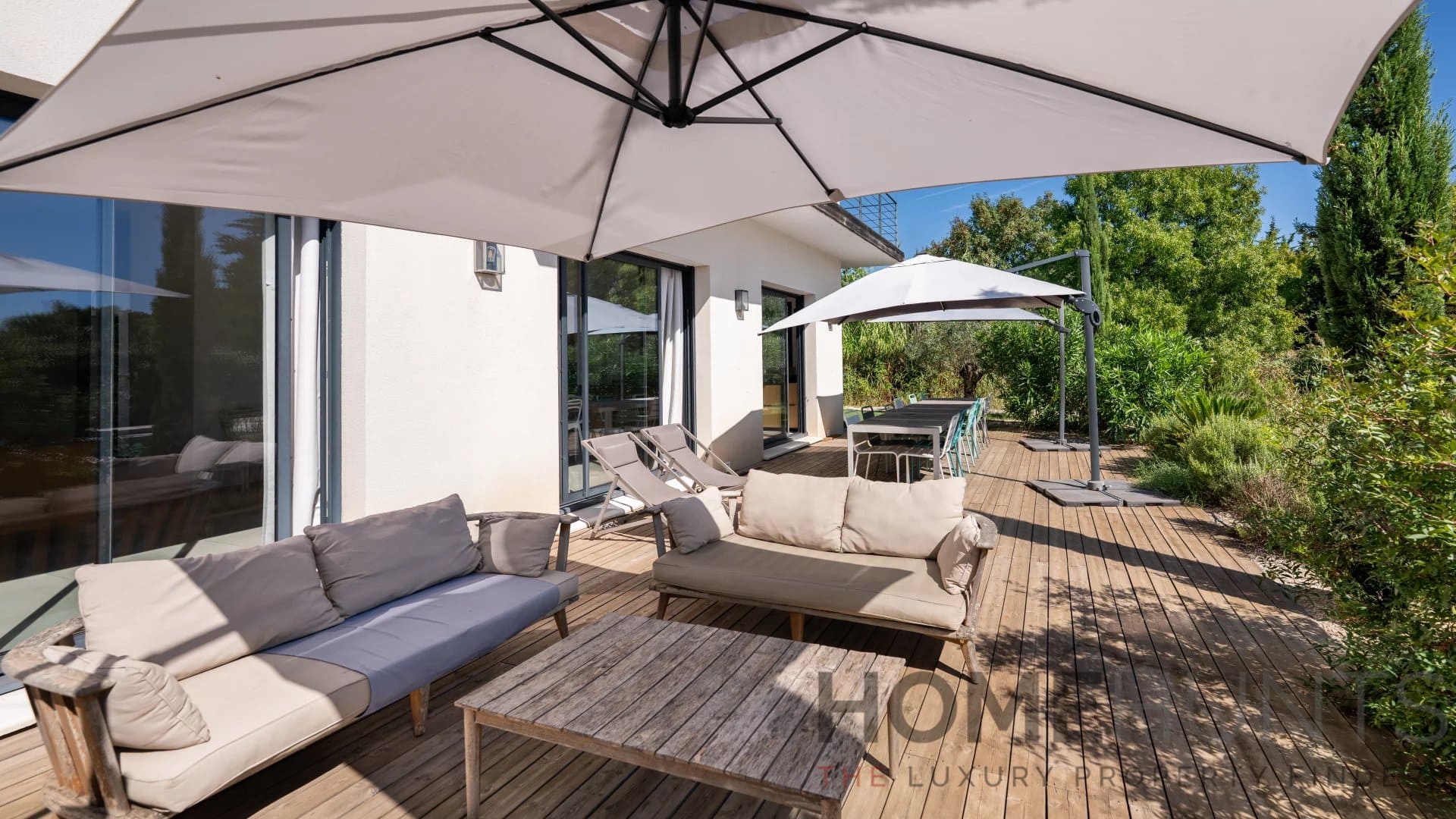 property_HH-16027698-3