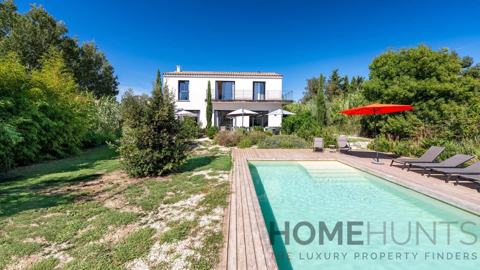 property_HH-16027698-4