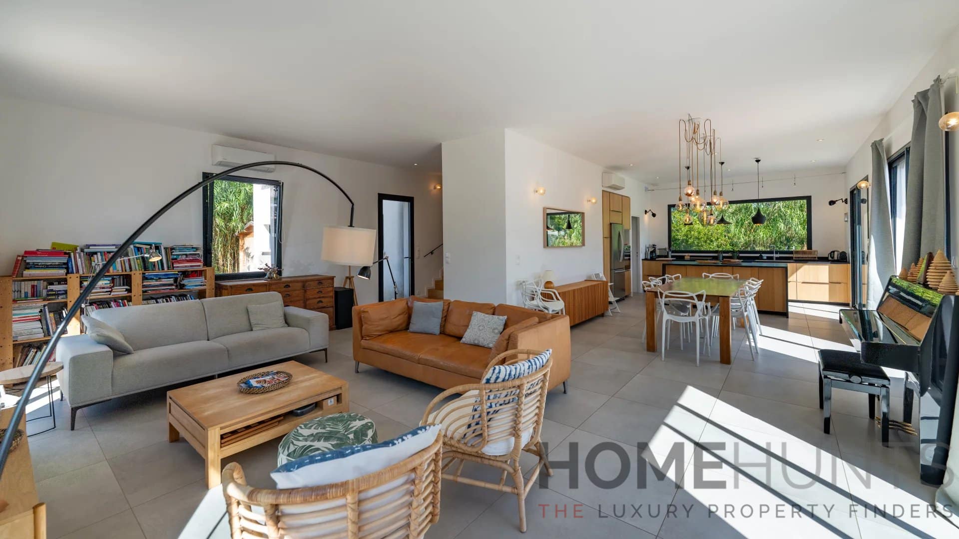 property_HH-16027698-5