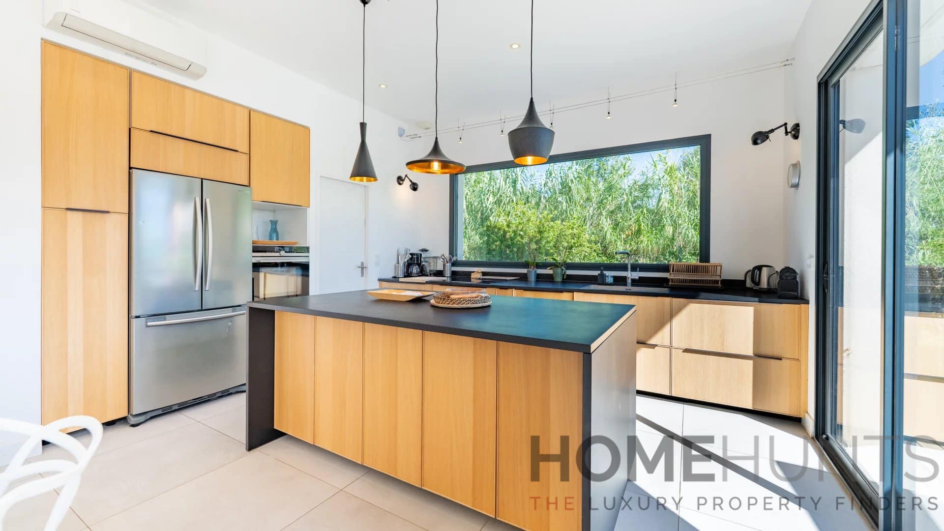 property_HH-16027698-8