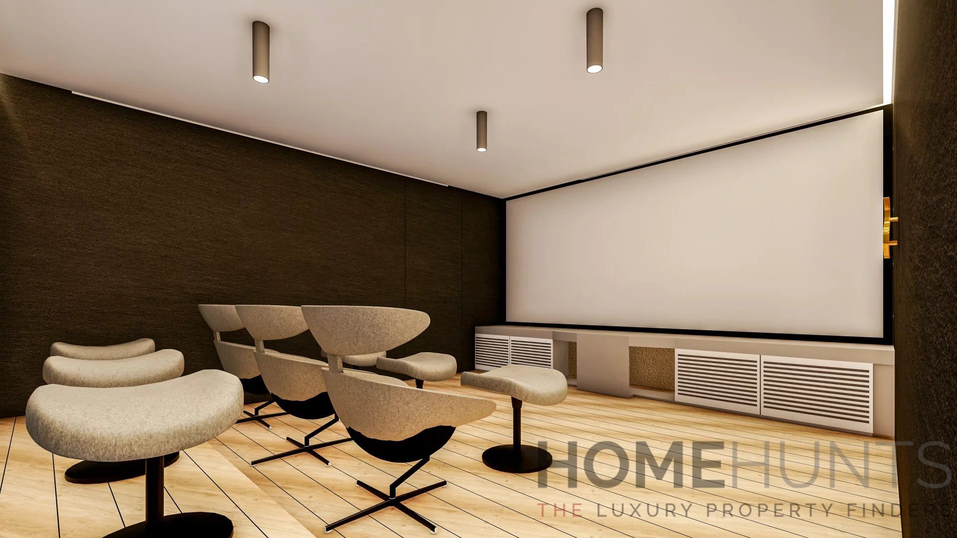 property_HH-14245852-10