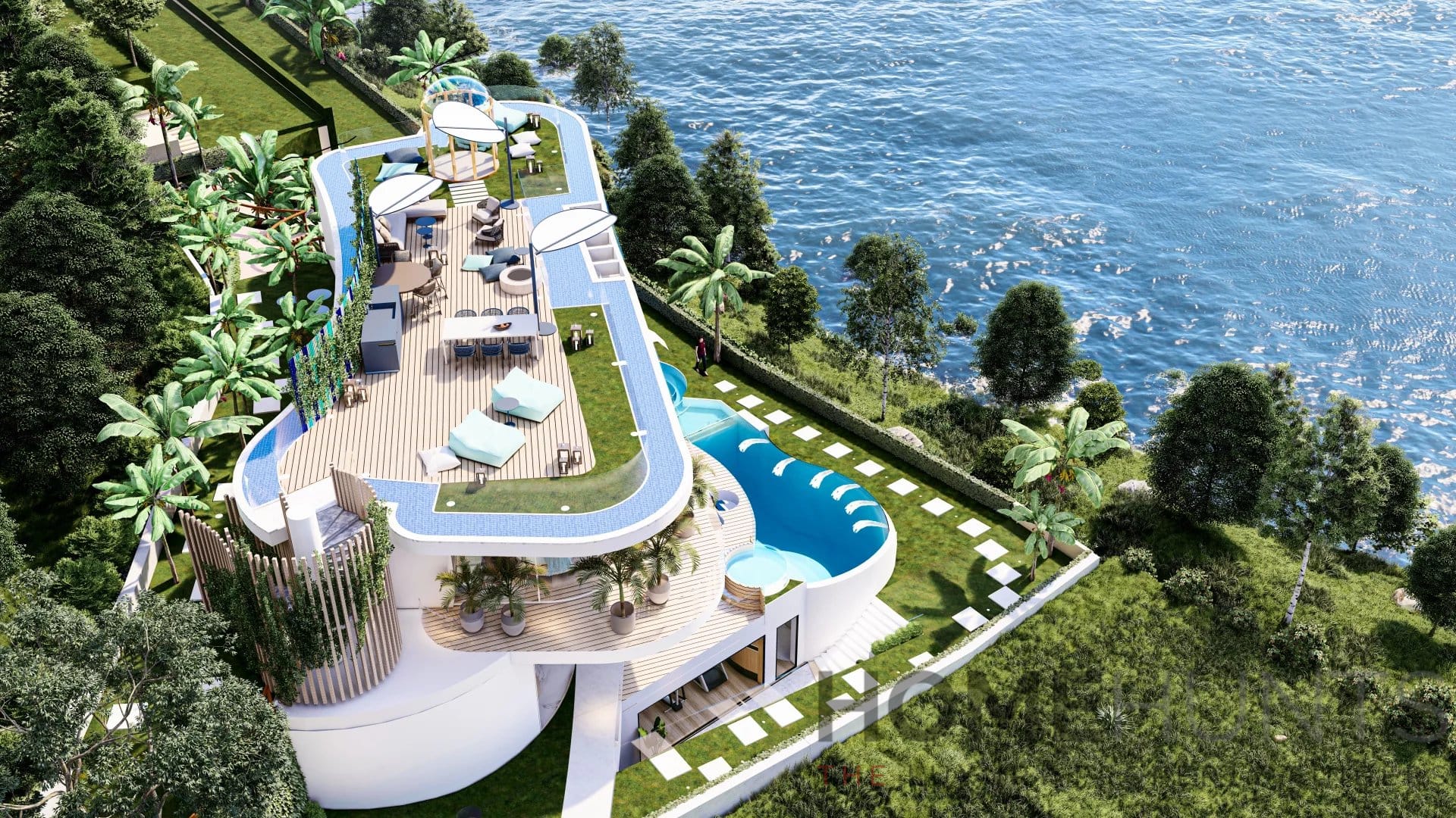 property_HH-14245852-12