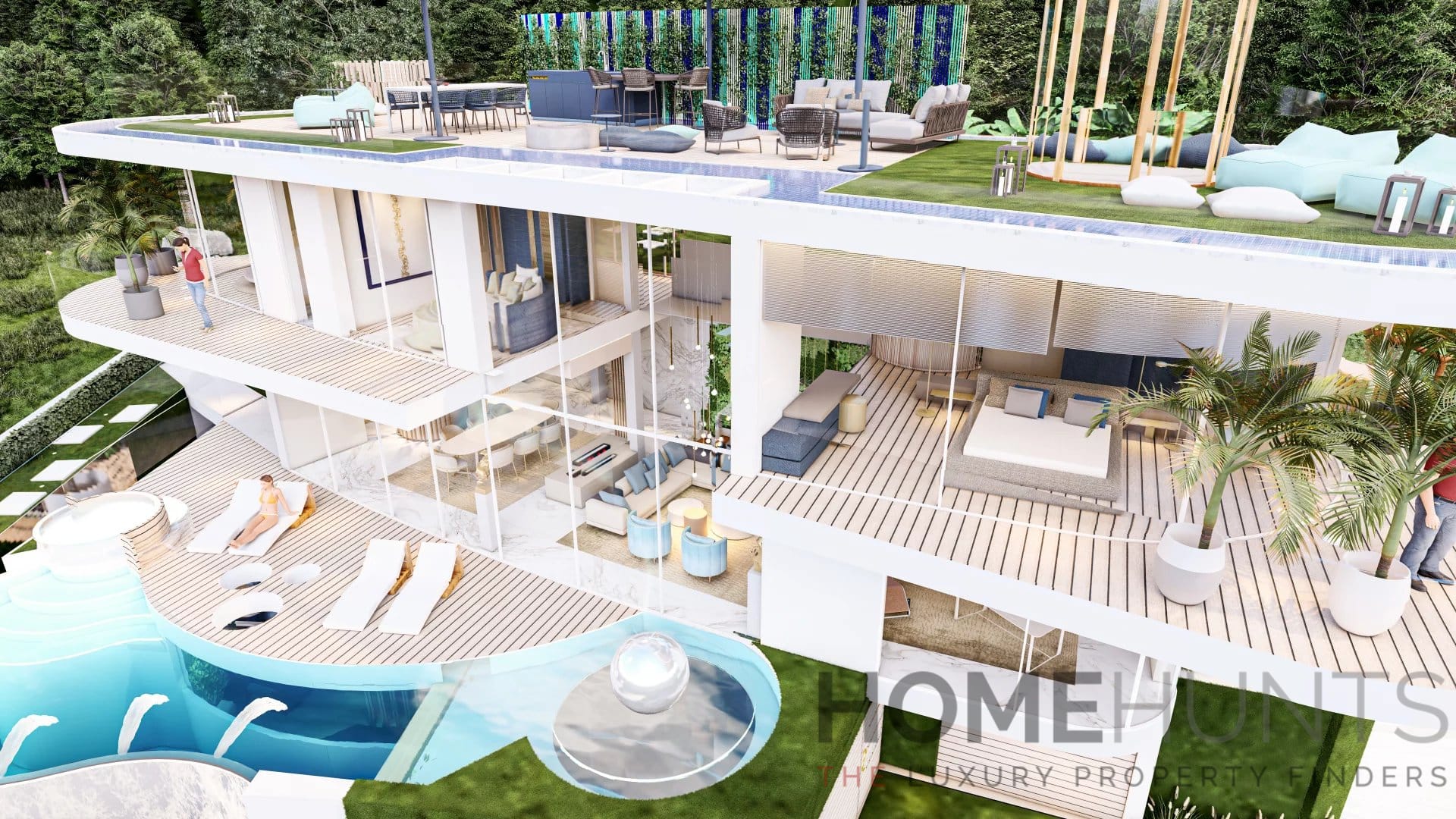 property_HH-14245852-14