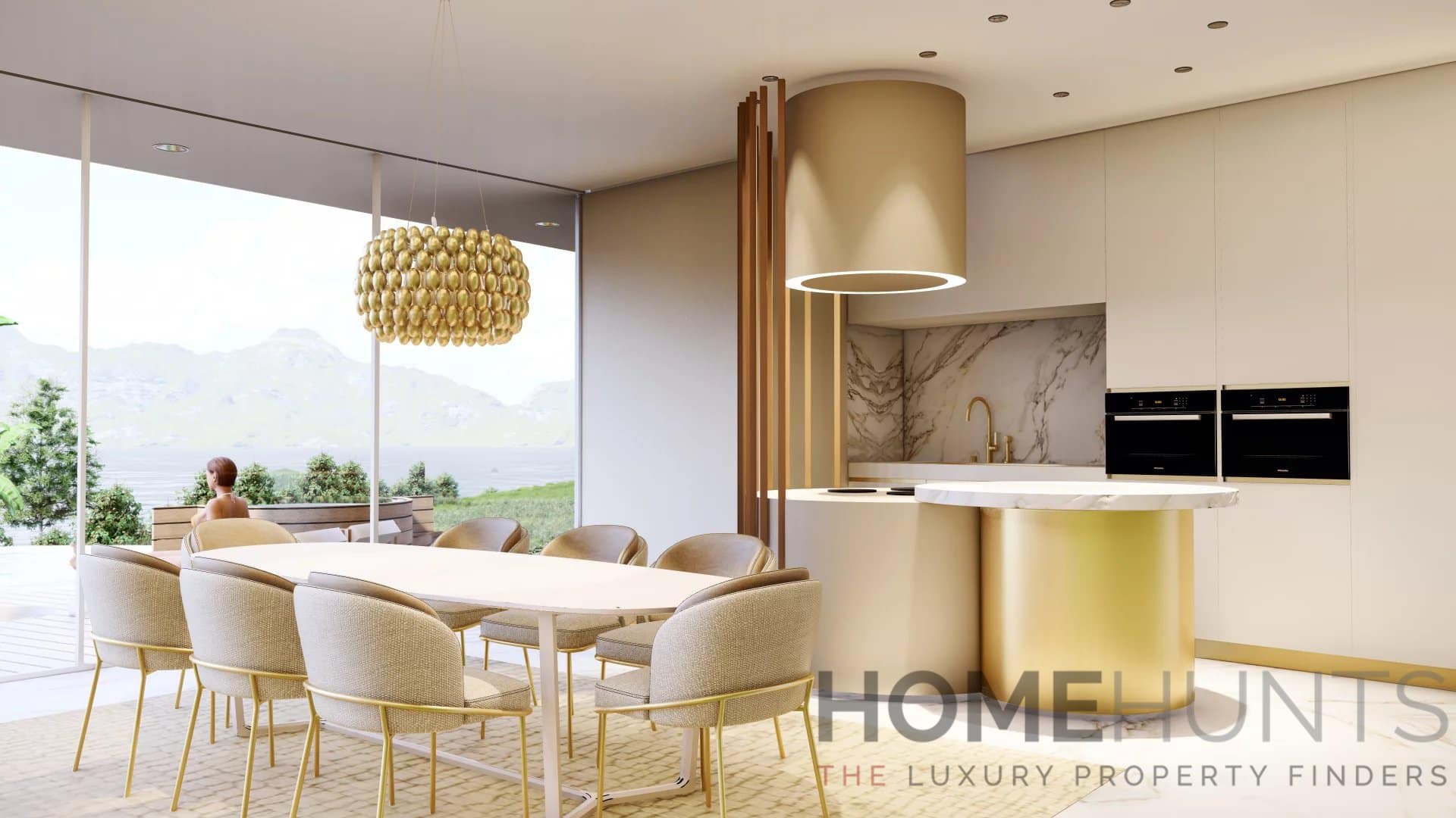 property_HH-14245852-3