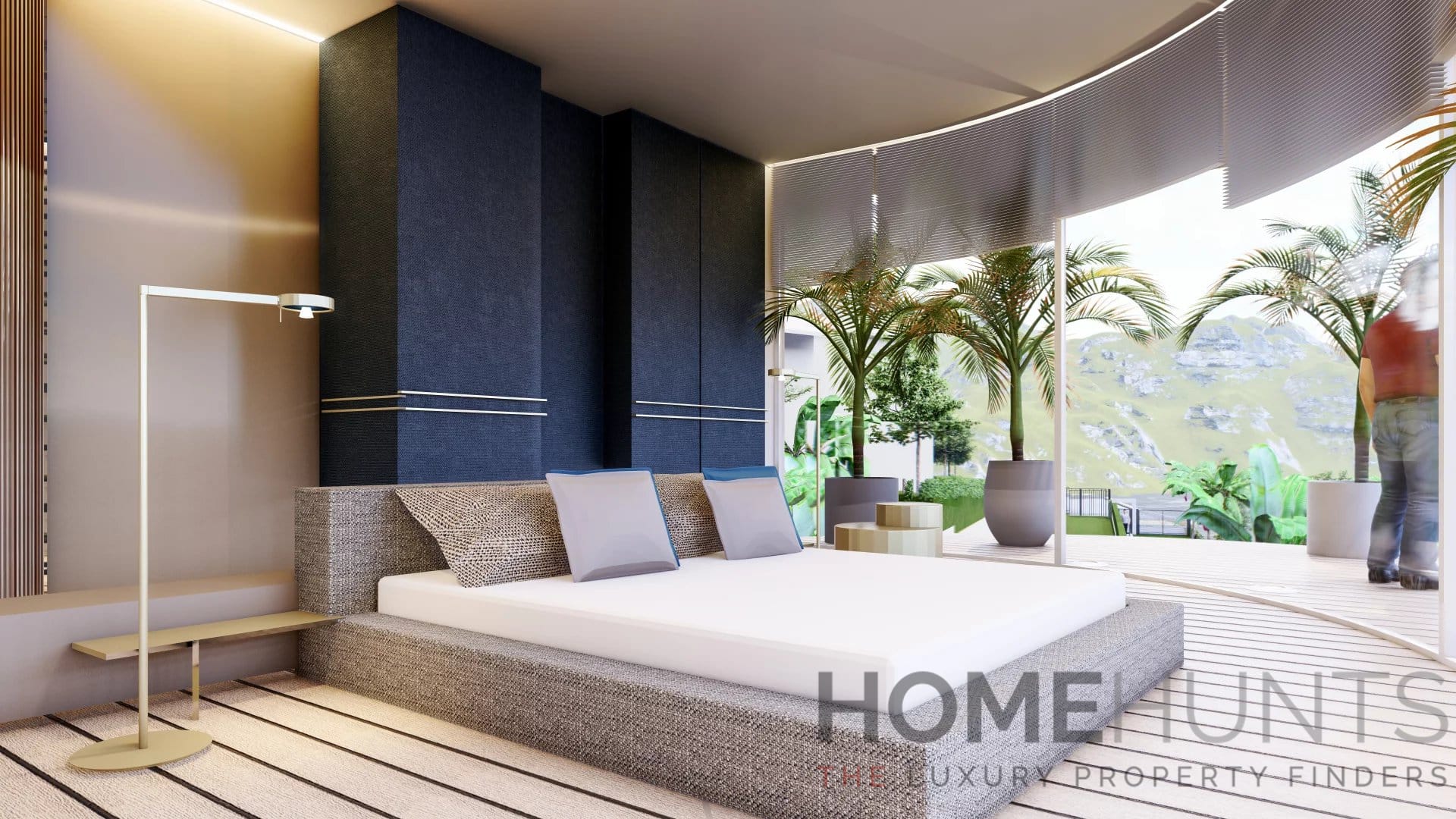 property_HH-14245852-6