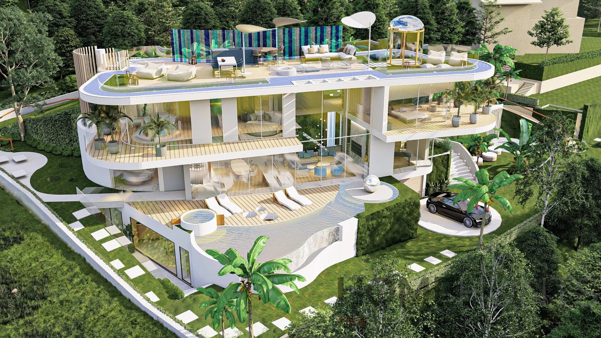 property_HH-14245852