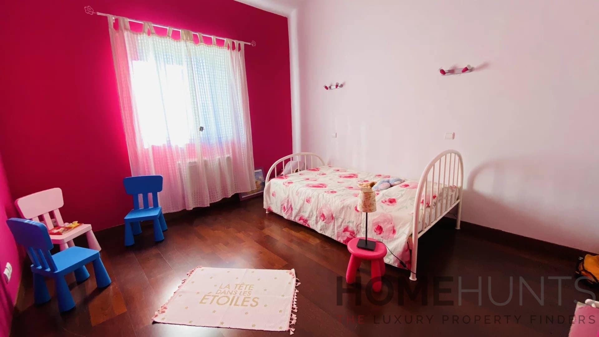 property_HH-15237069-10