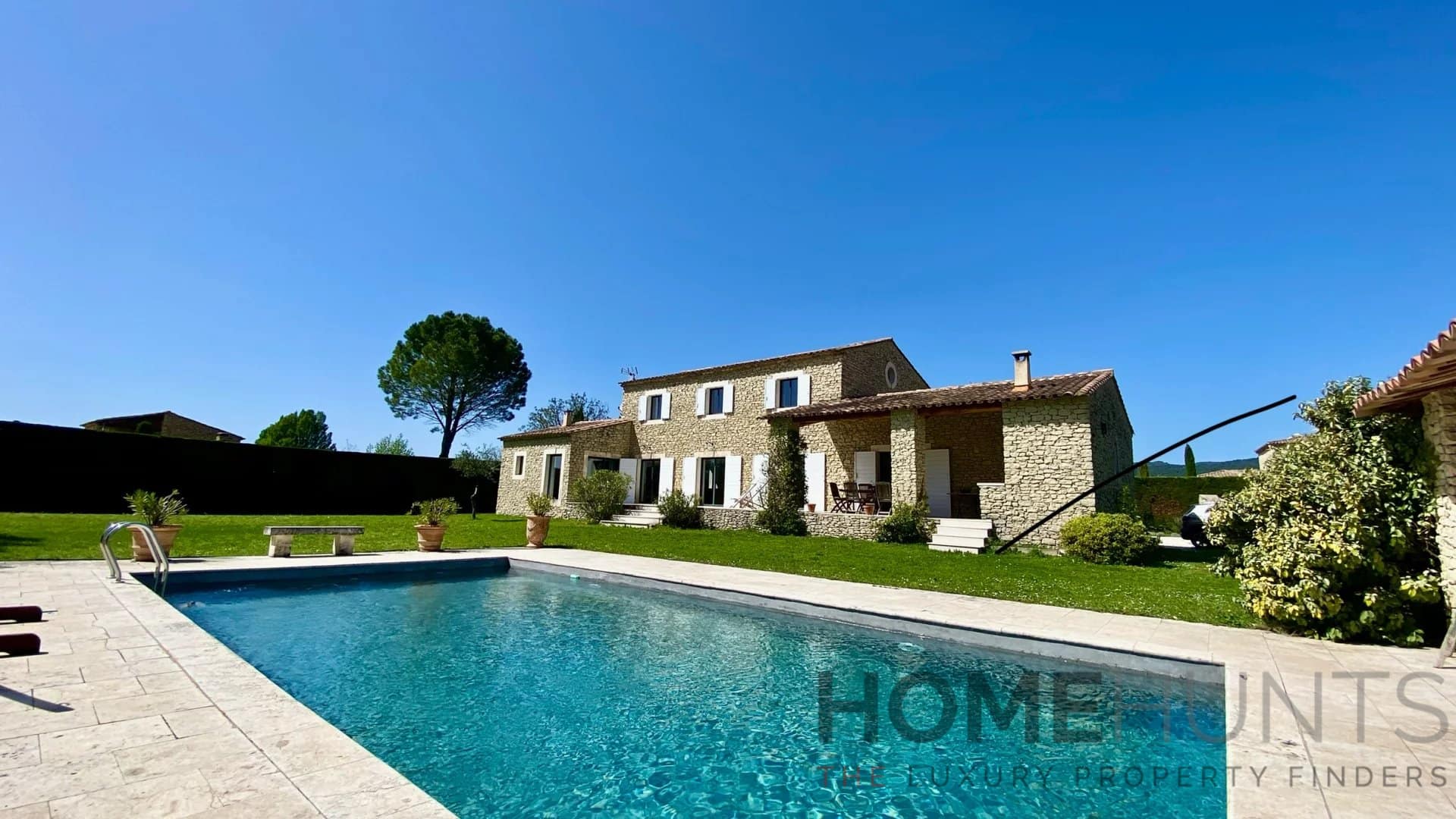 property_HH-15237069-12