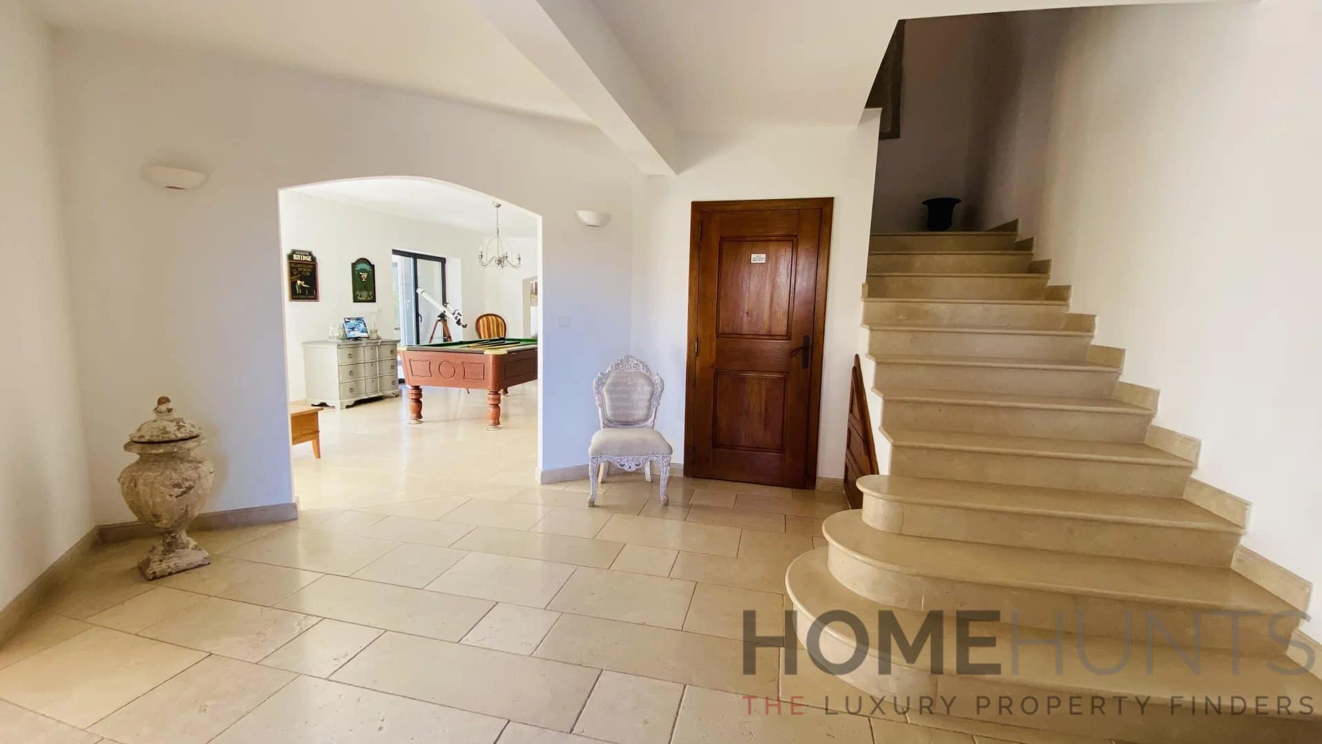 property_HH-15237069-3