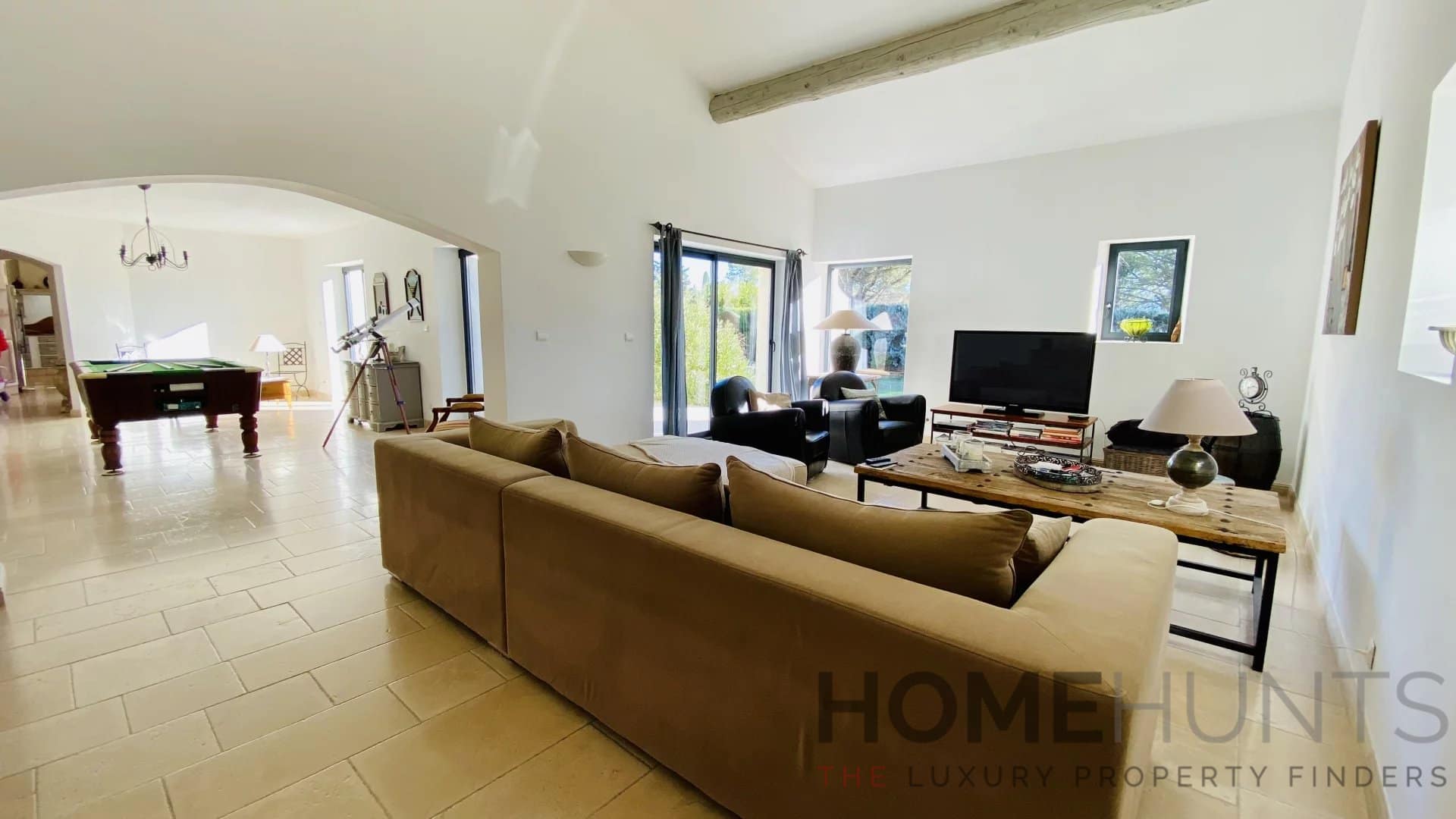 property_HH-15237069-4