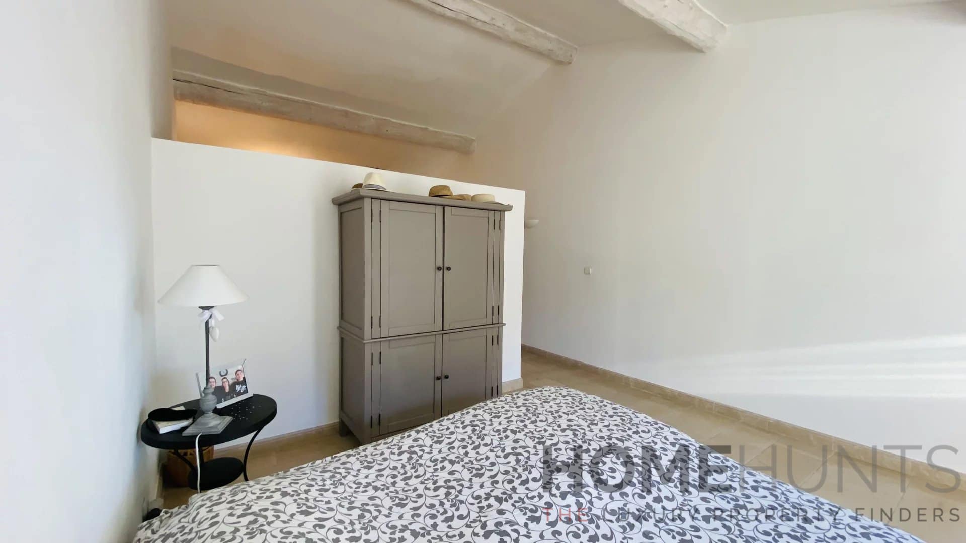 property_HH-15237069-5