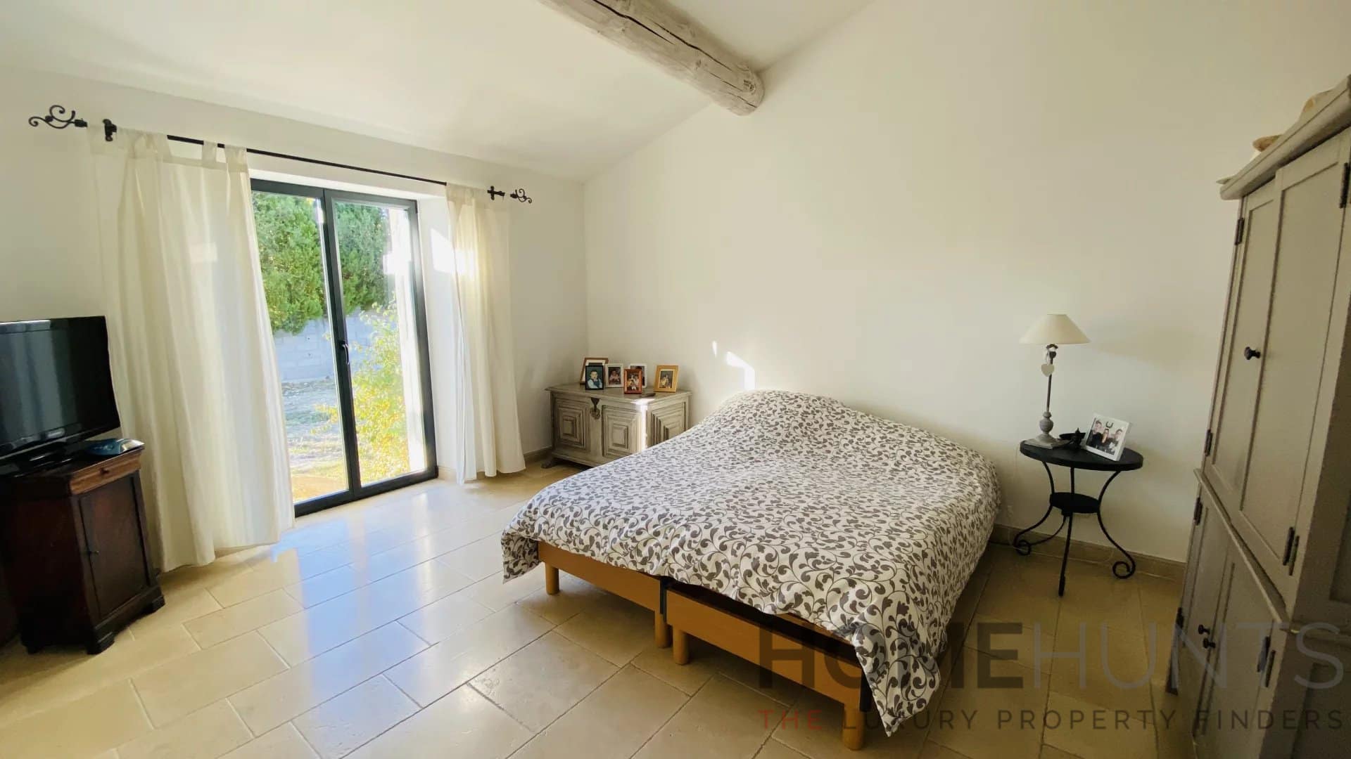 property_HH-15237069-6