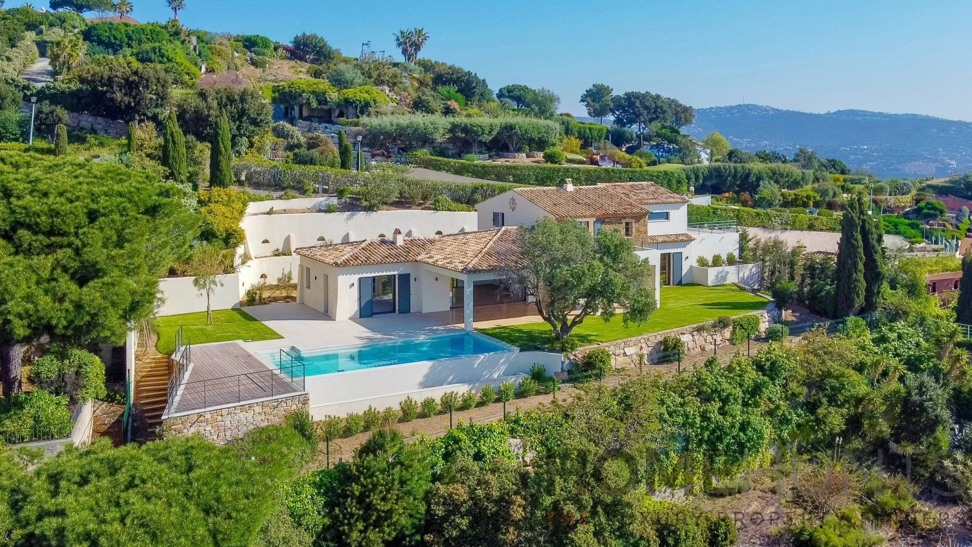 property_HH-15503888-6