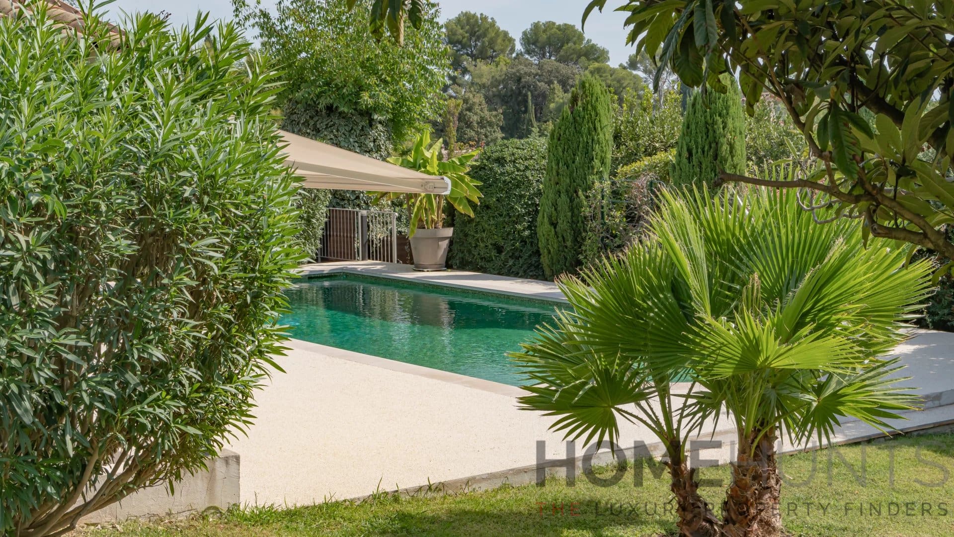 property_HH-15546041-10