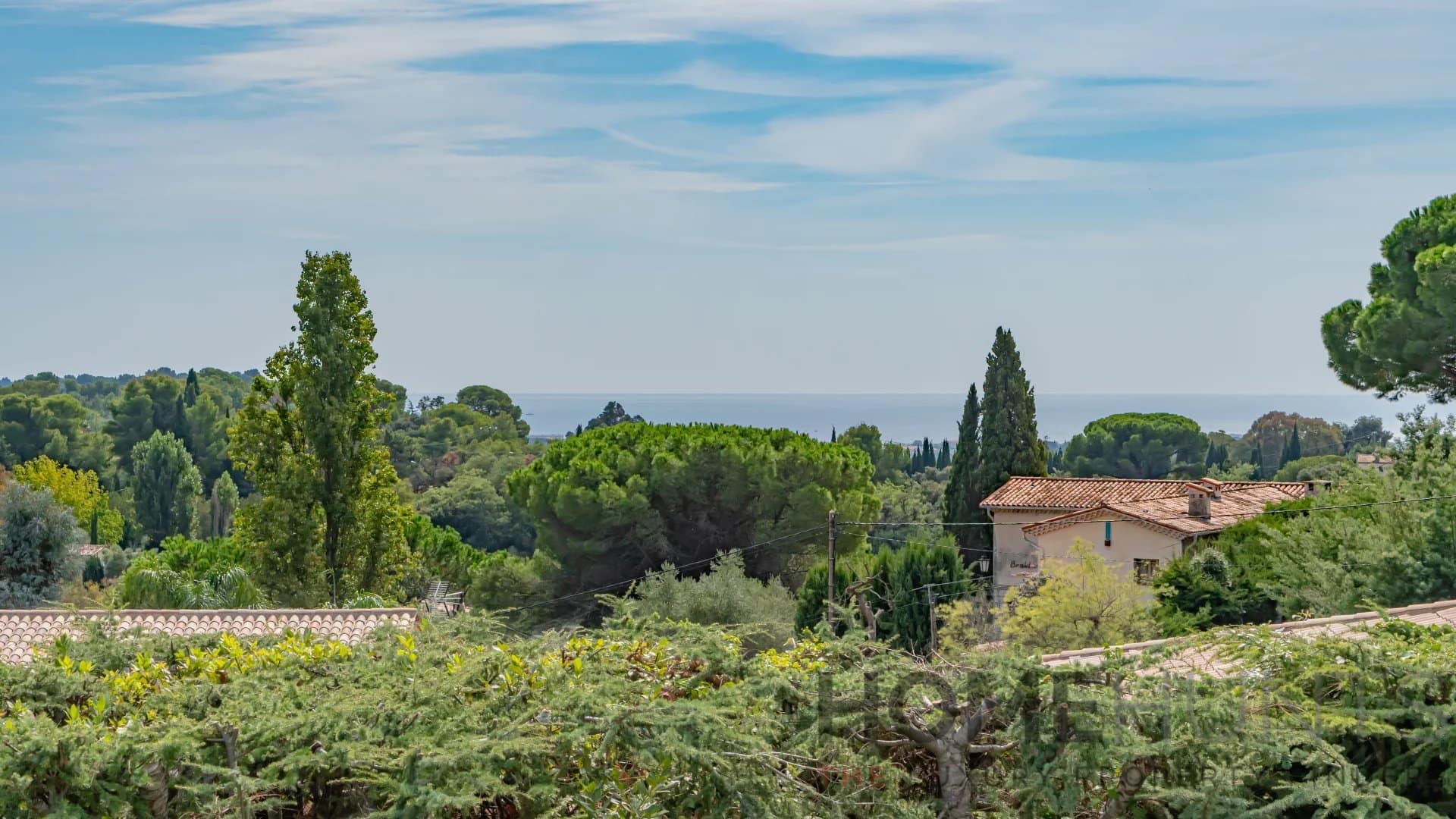 property_HH-15546041-11