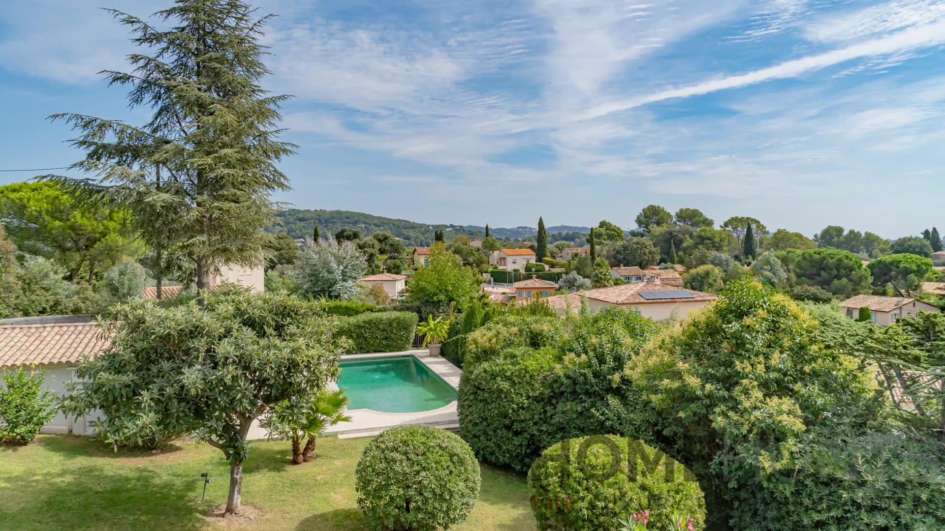 property_HH-15546041-12