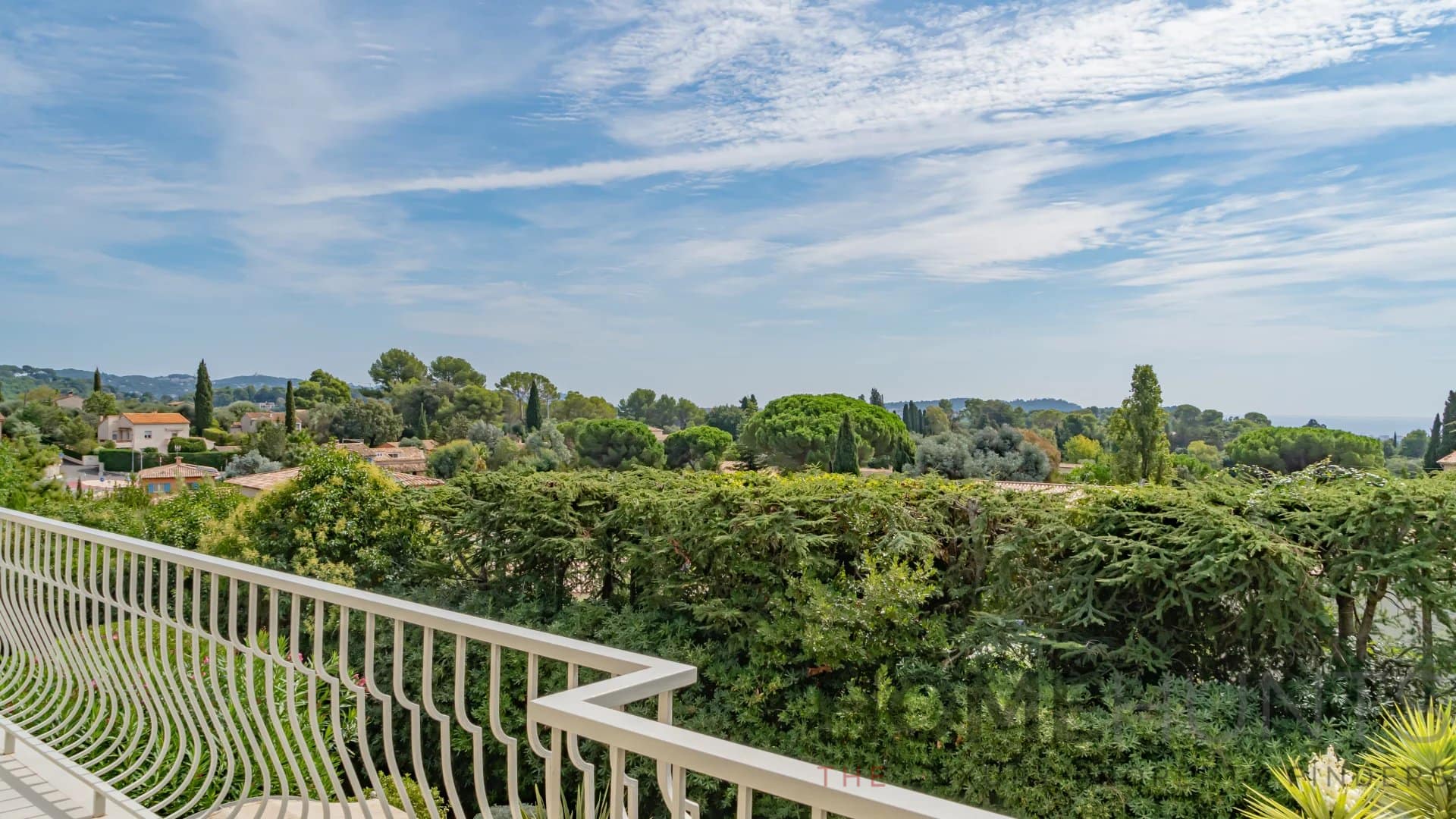 property_HH-15546041-14