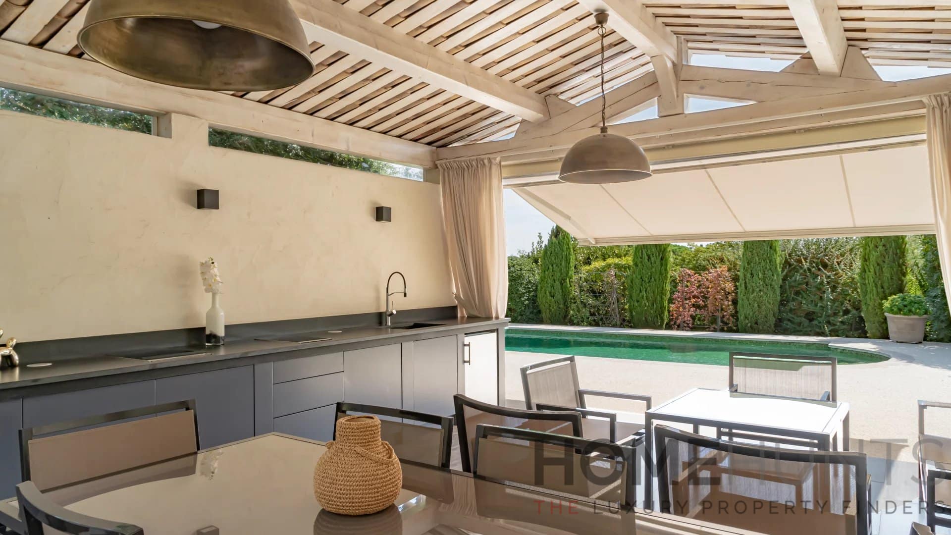 property_HH-15546041-16