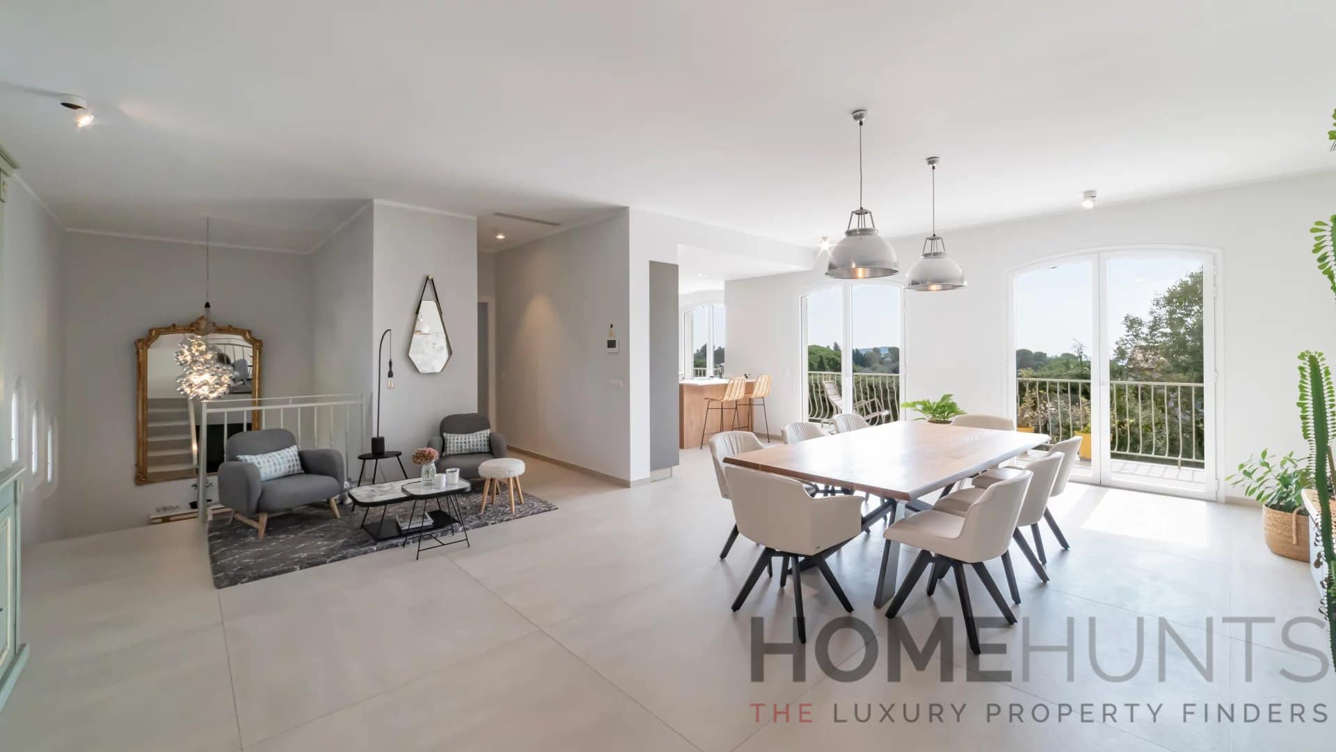 property_HH-15546041-17