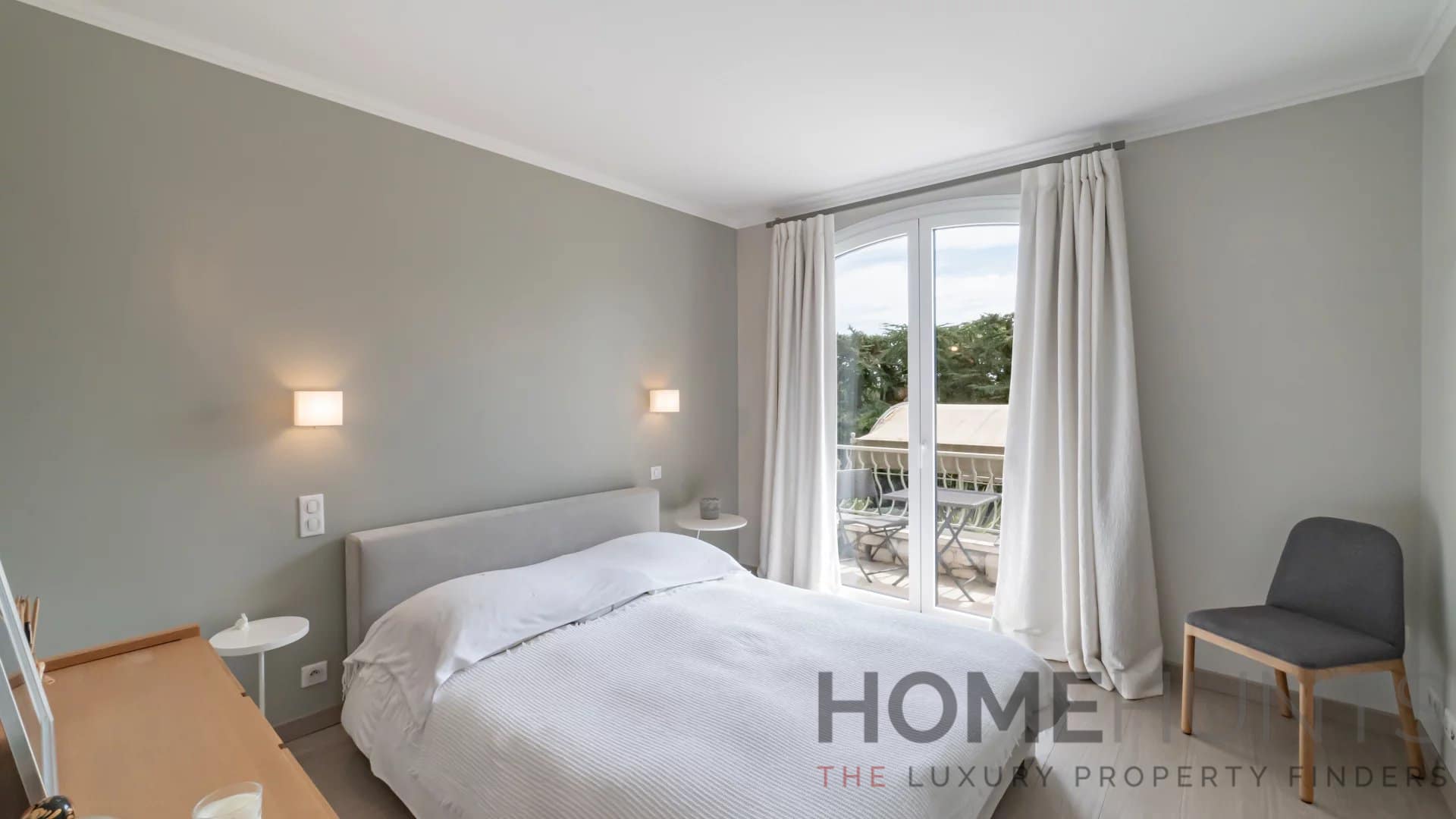 property_HH-15546041-21