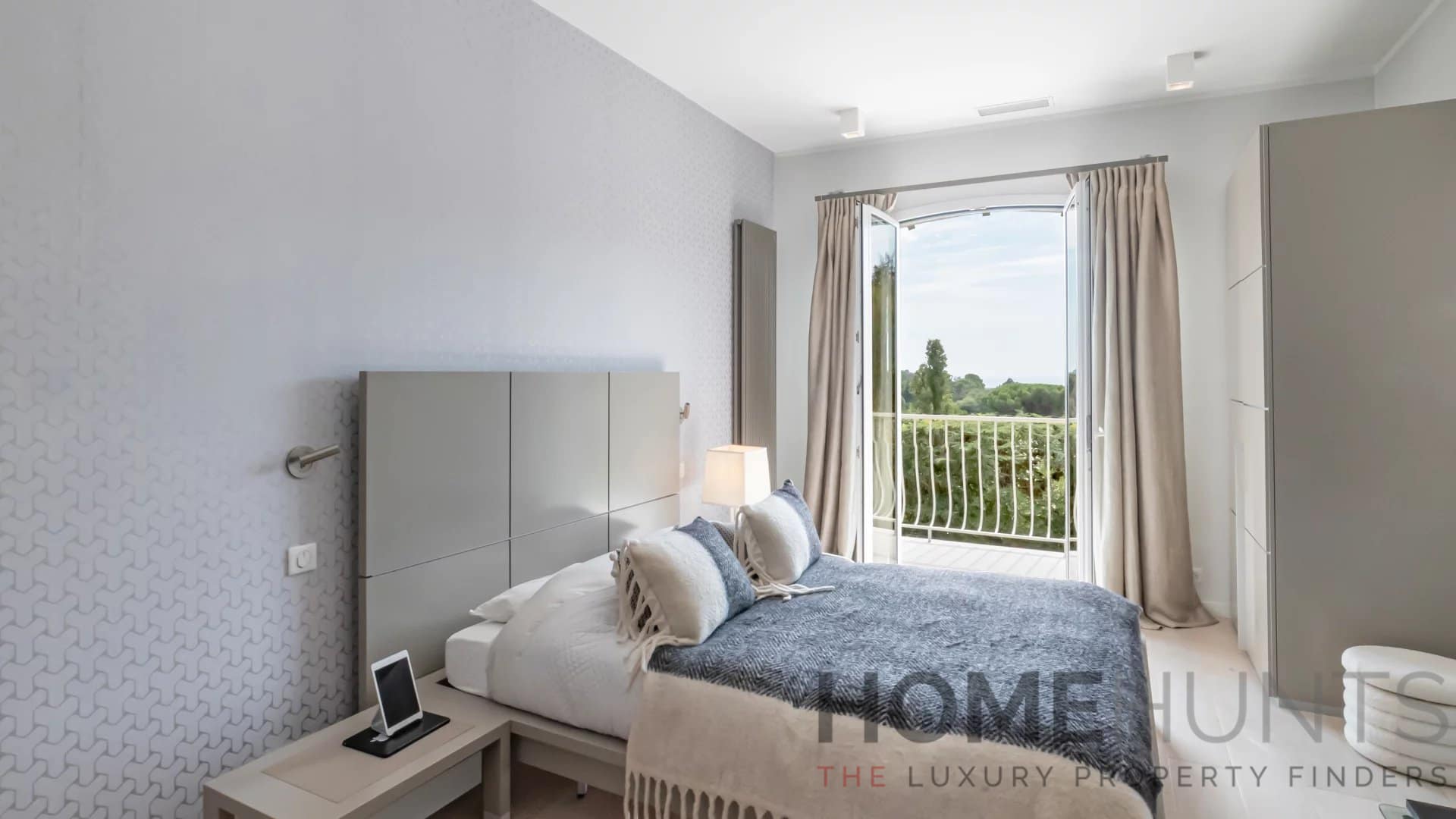 property_HH-15546041-23