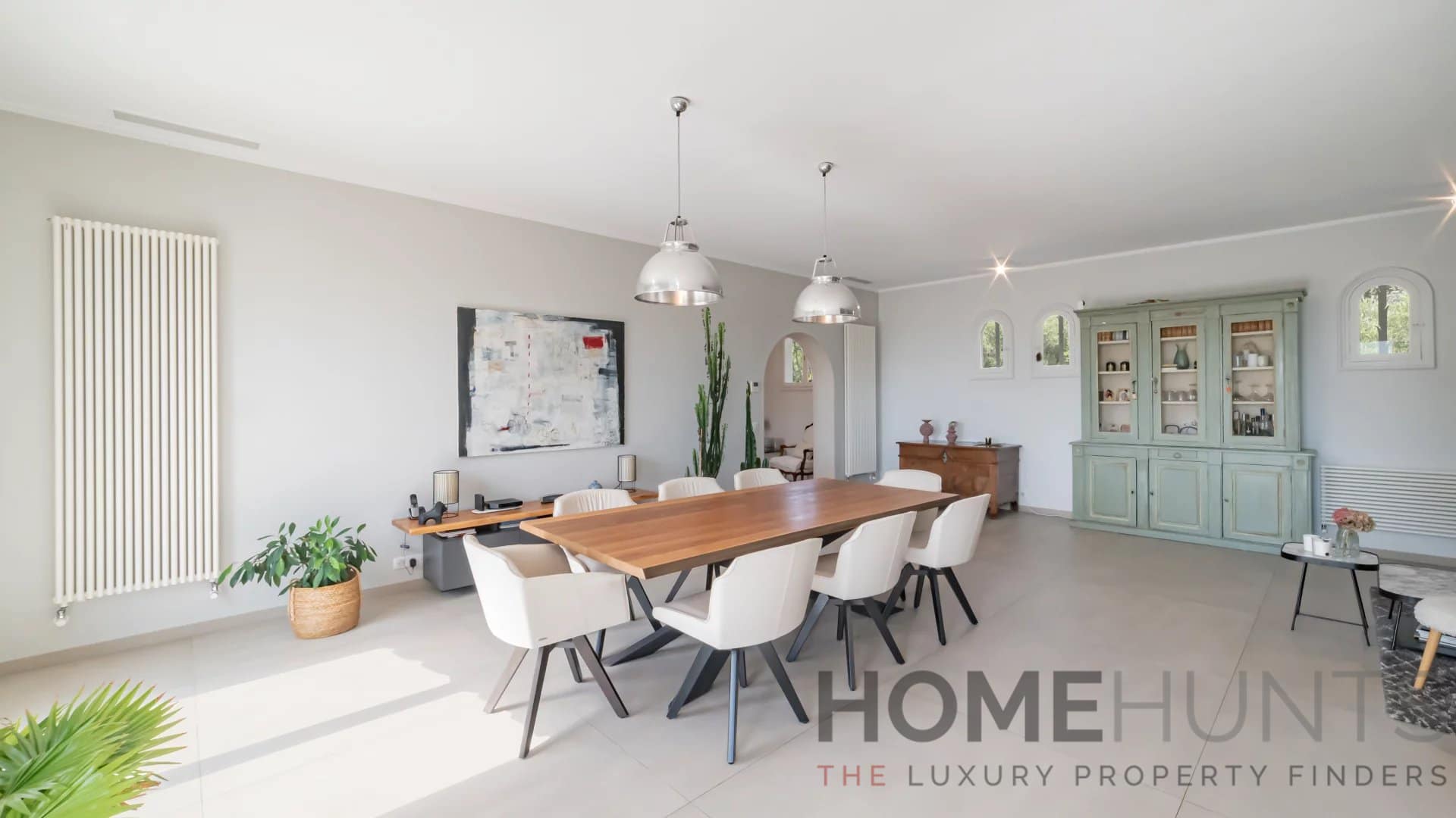 property_HH-15546041-25