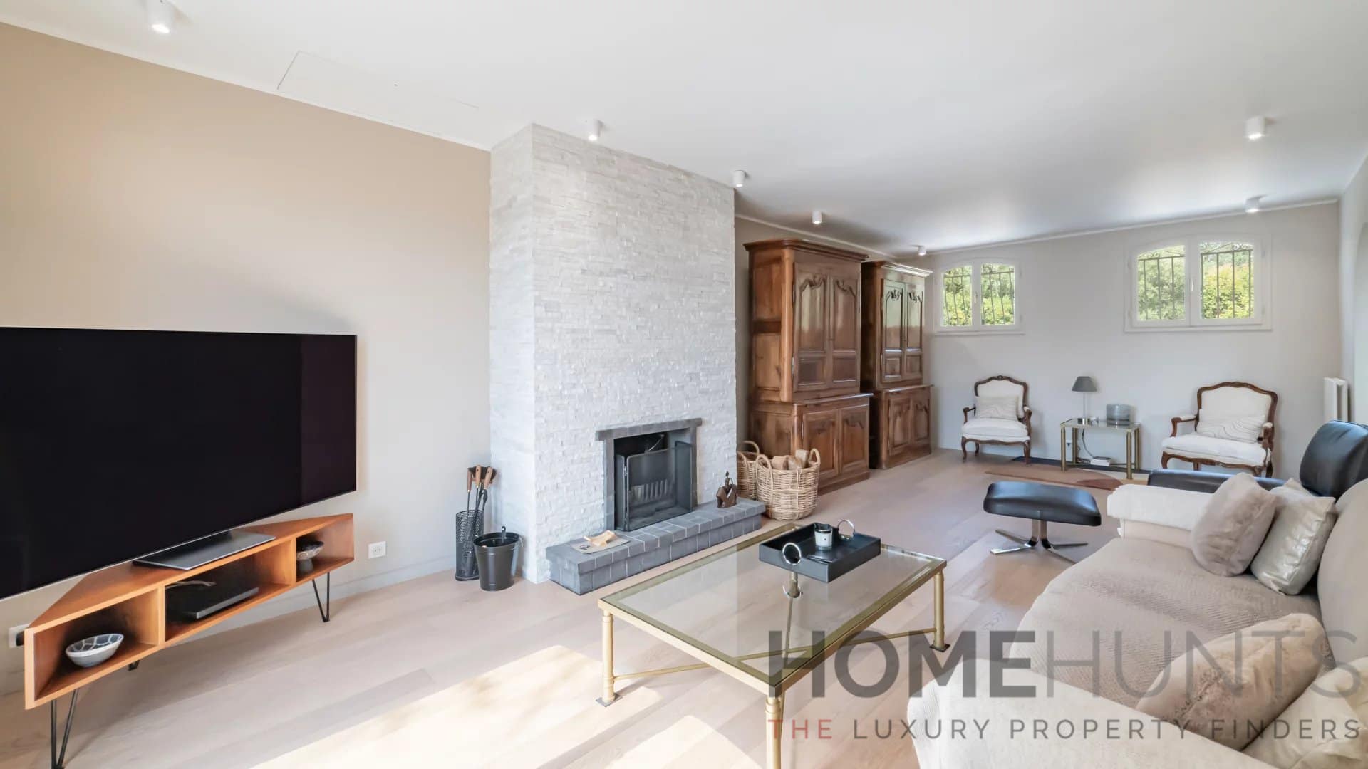 property_HH-15546041-27