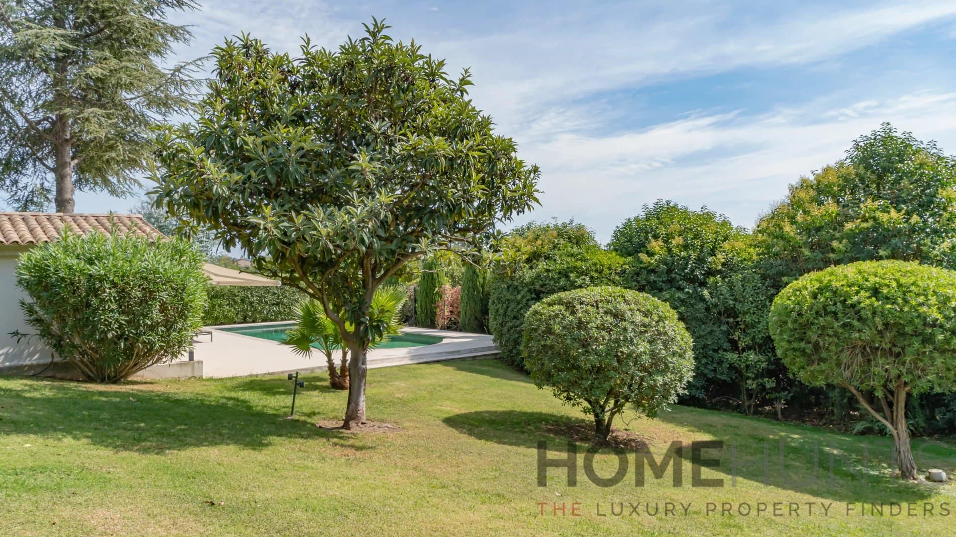 property_HH-15546041-8