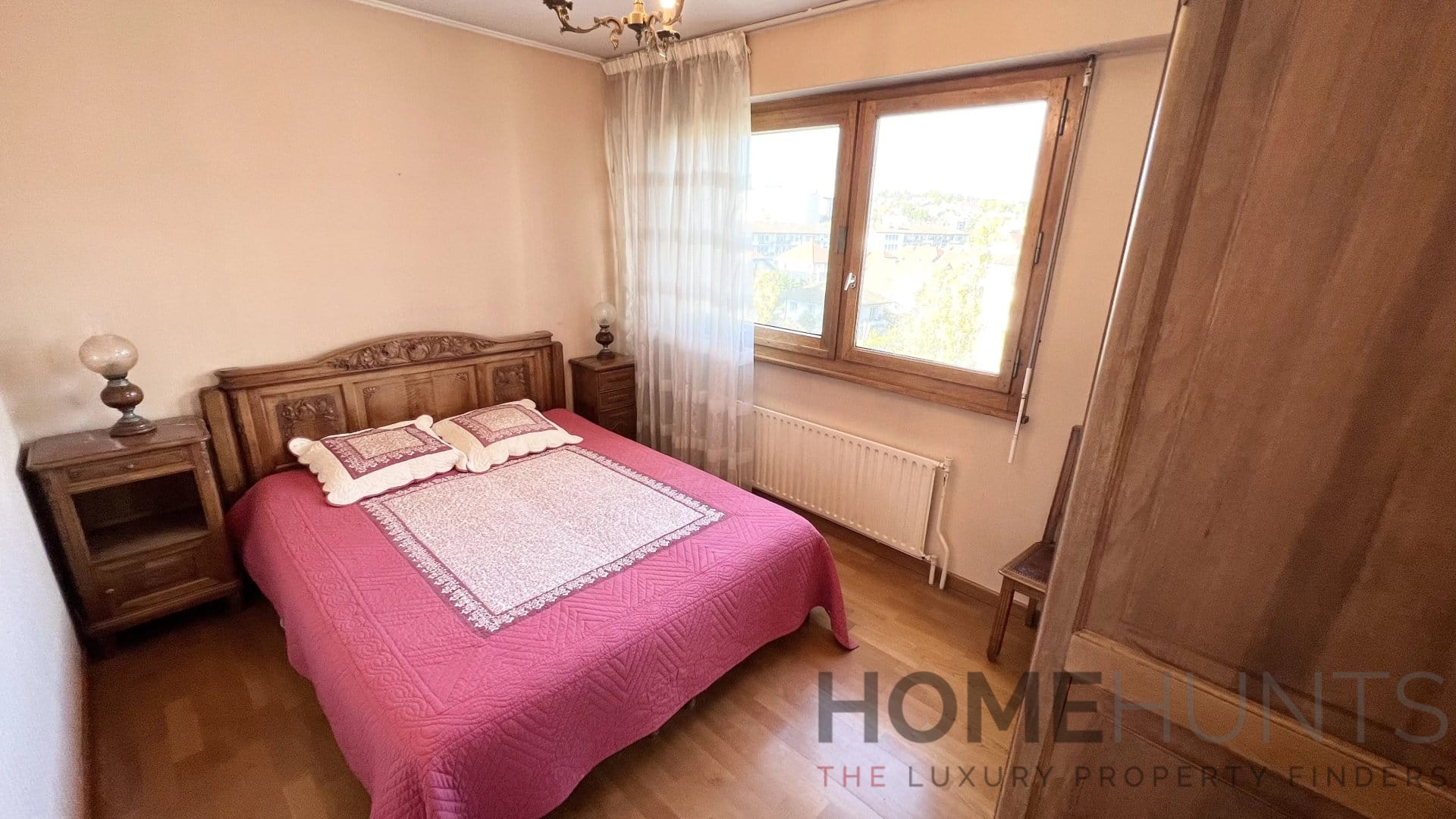 property_HH-15586217-11