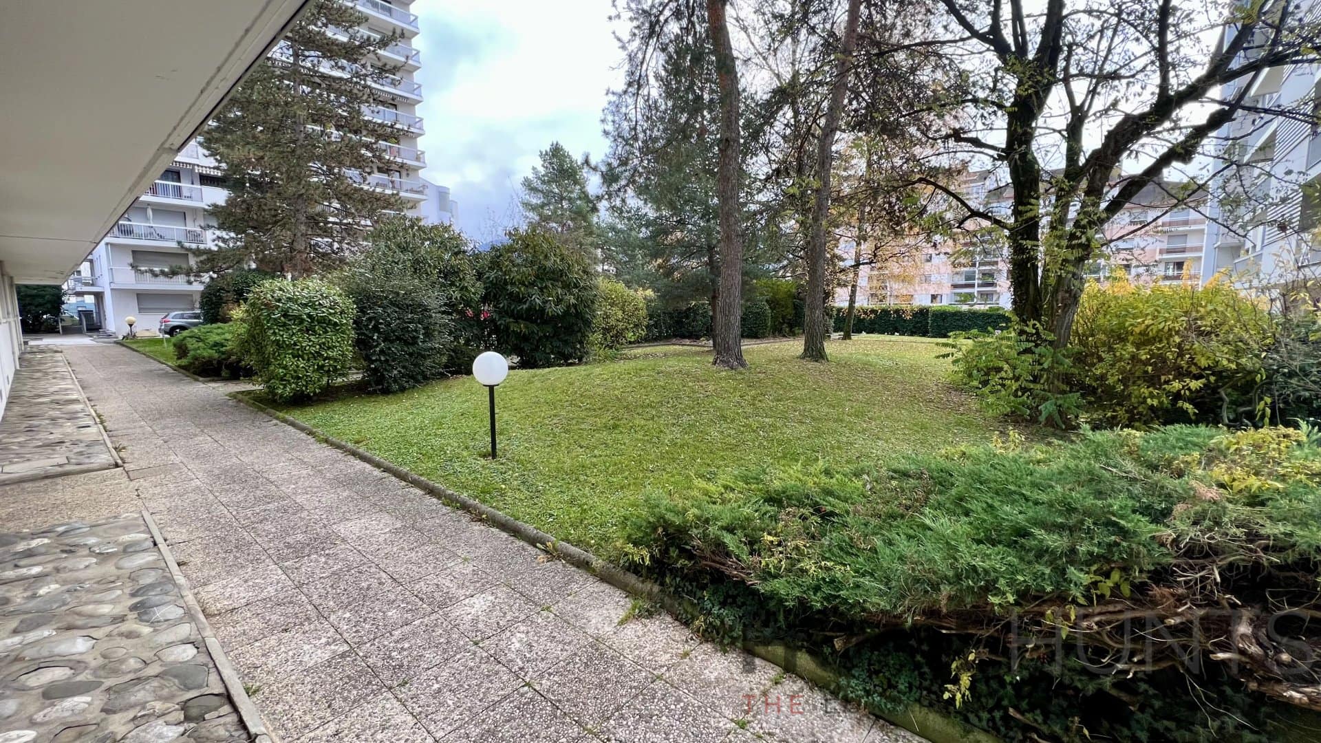 property_HH-15586217-15