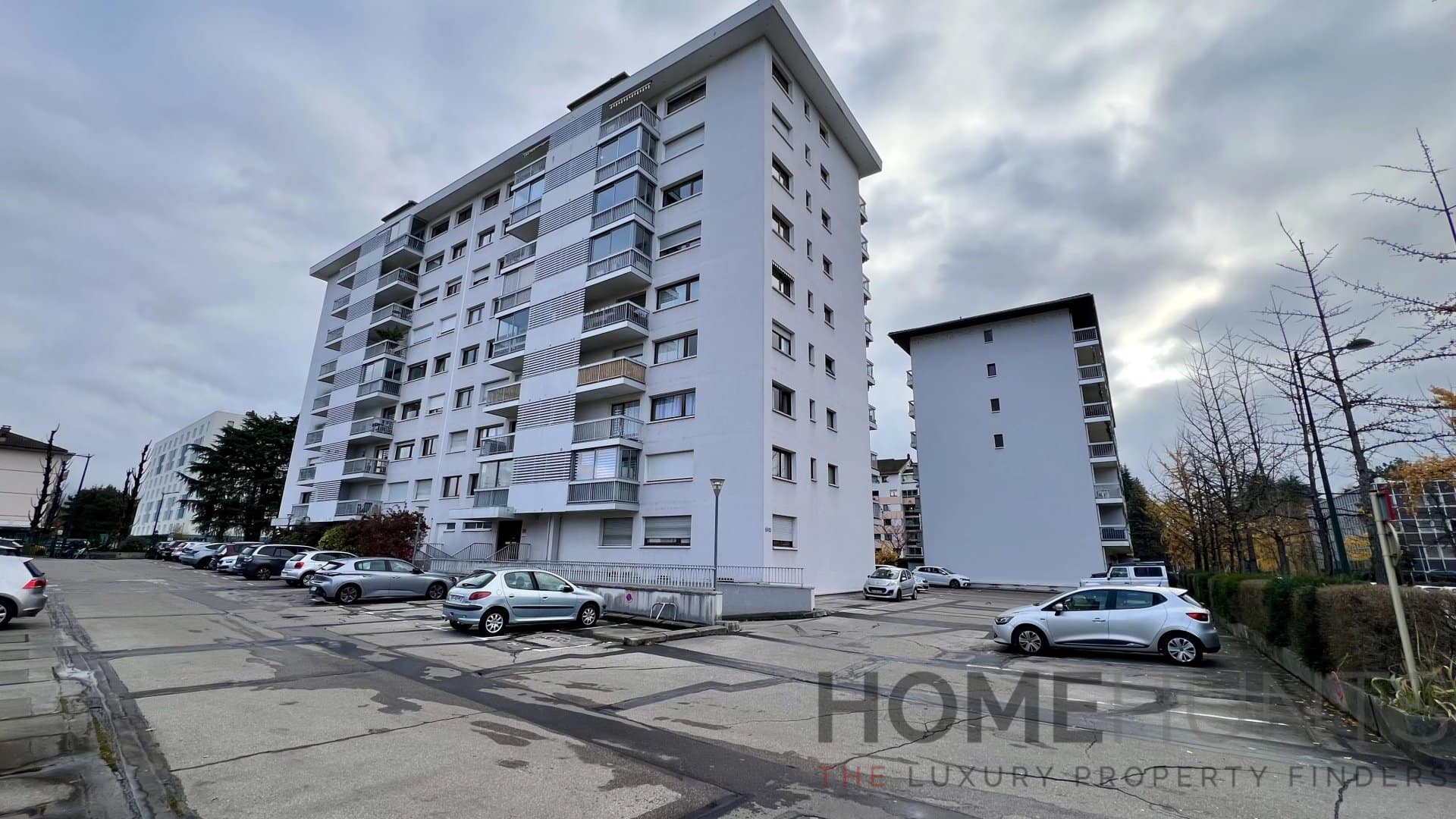 property_HH-15586217-16