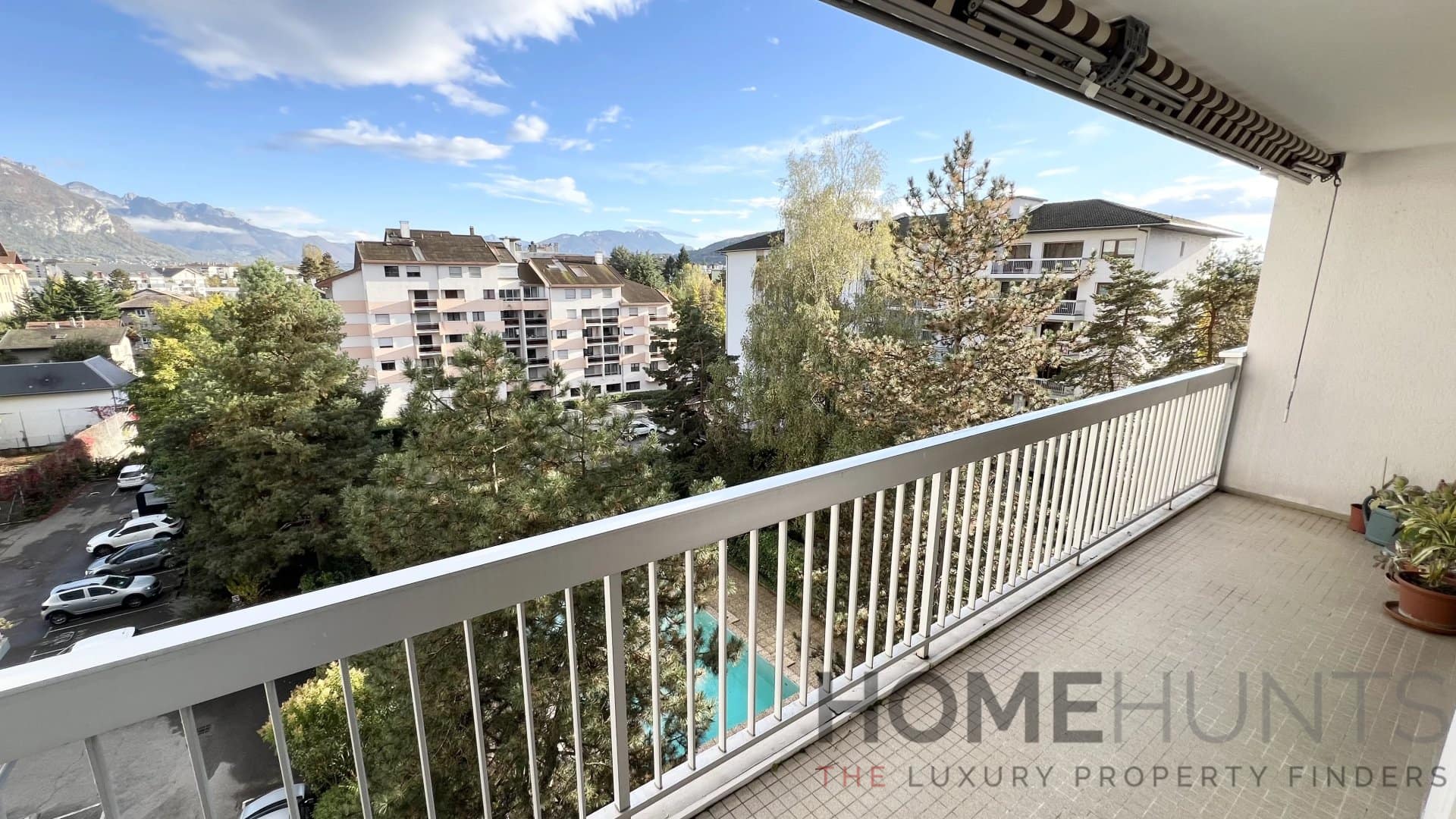 property_HH-15586217-17