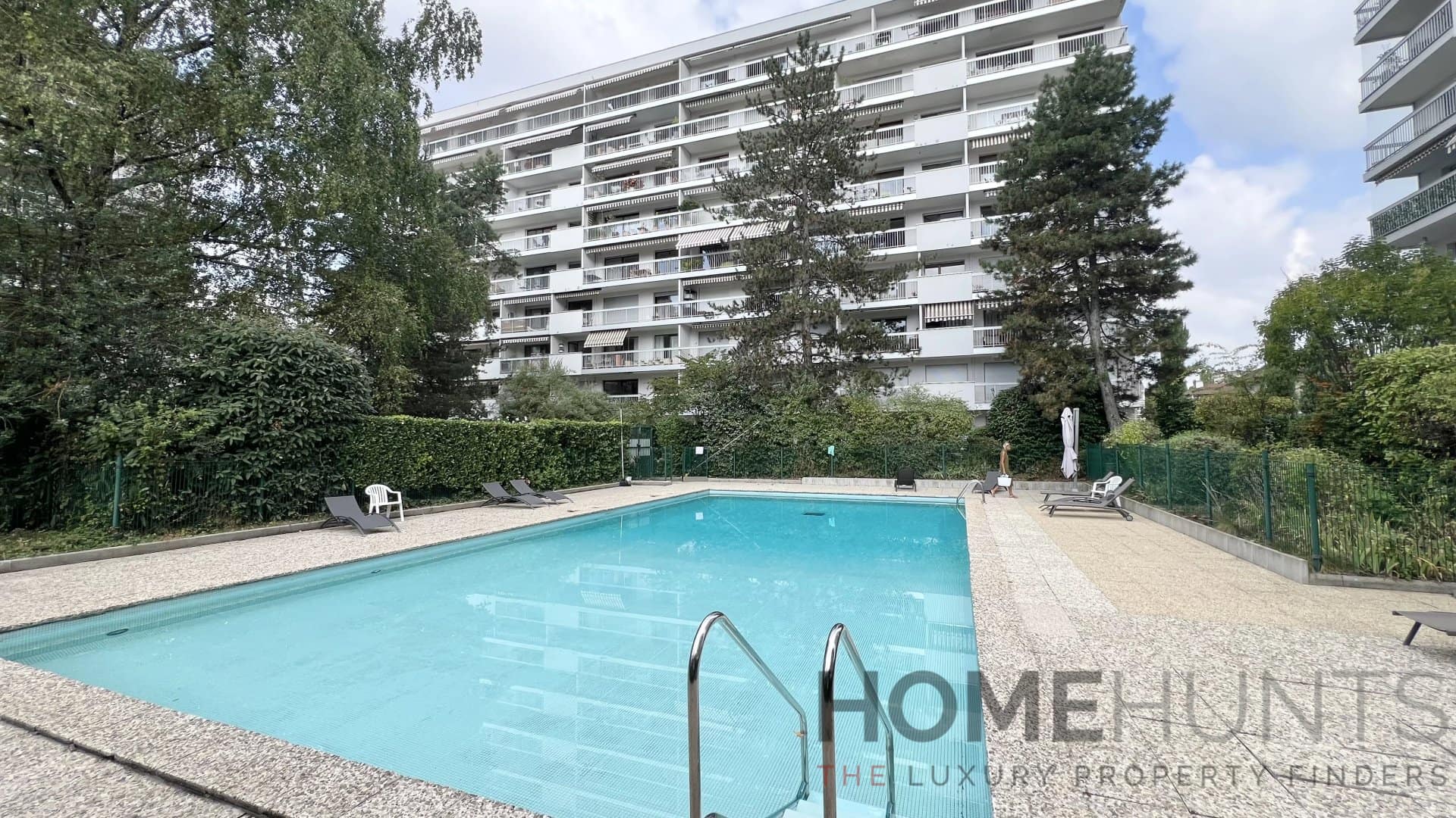 property_HH-15586217-18