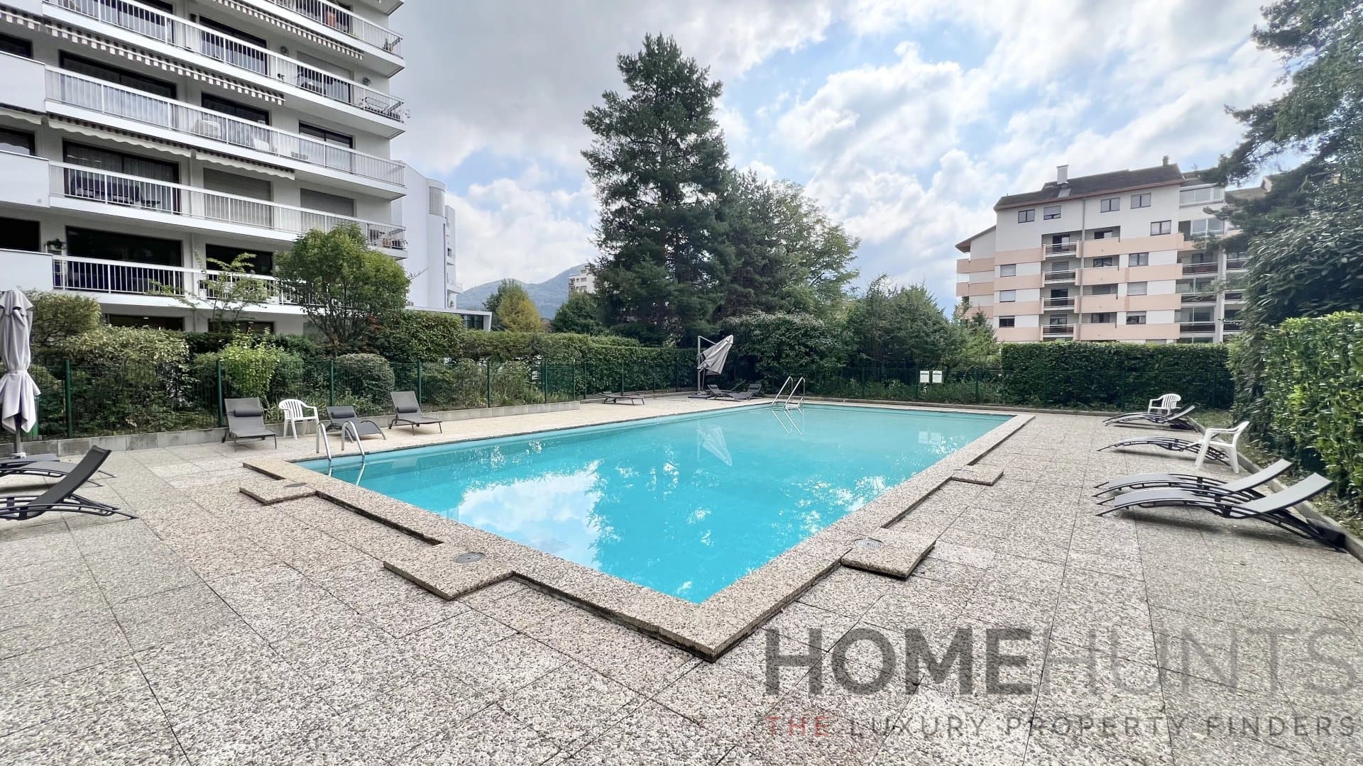 property_HH-15586217-19