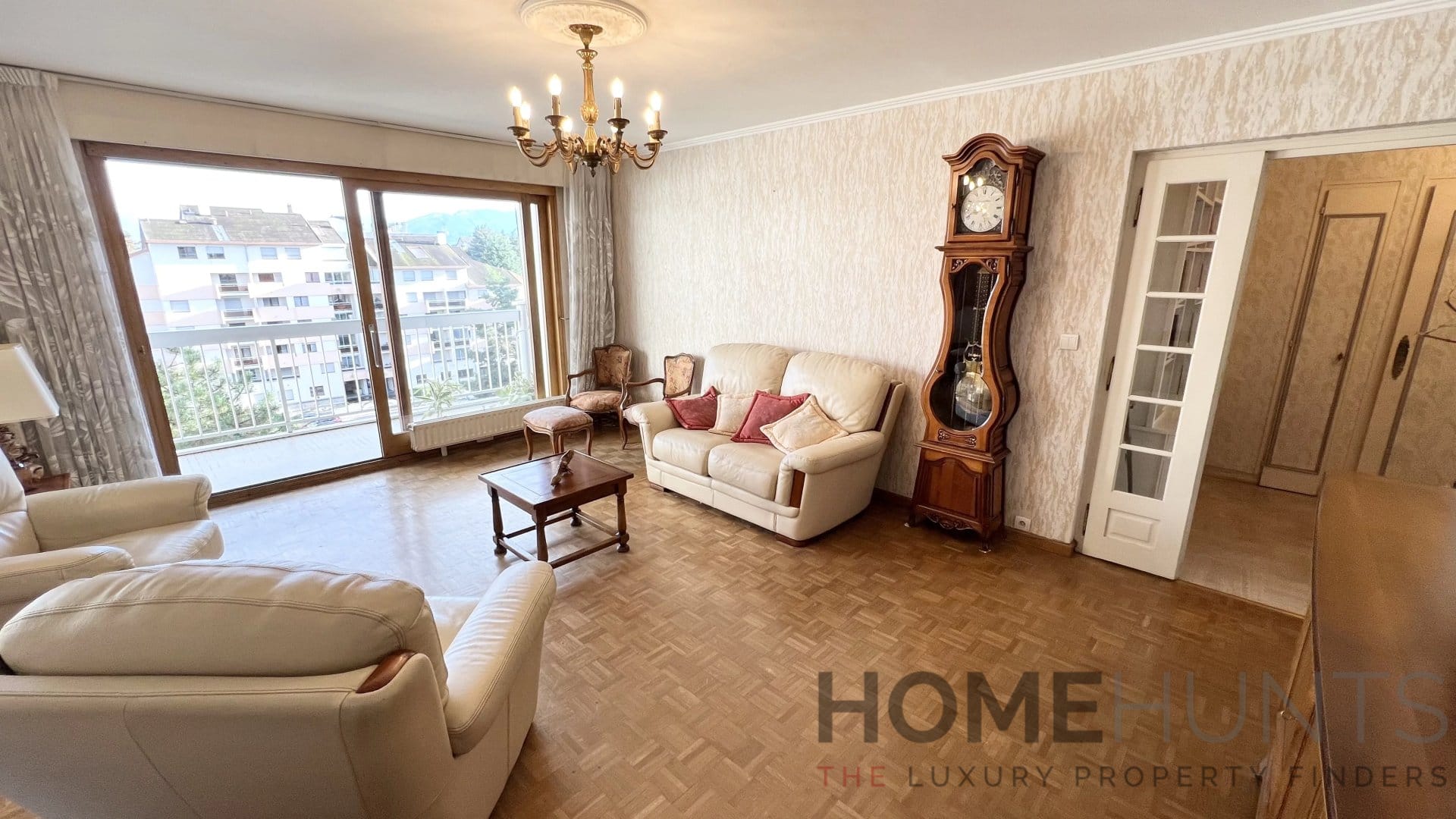 property_HH-15586217-2