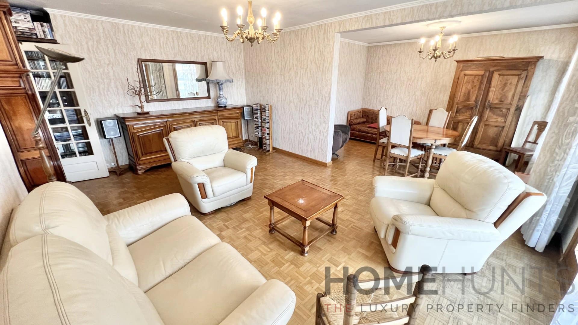 property_HH-15586217-23