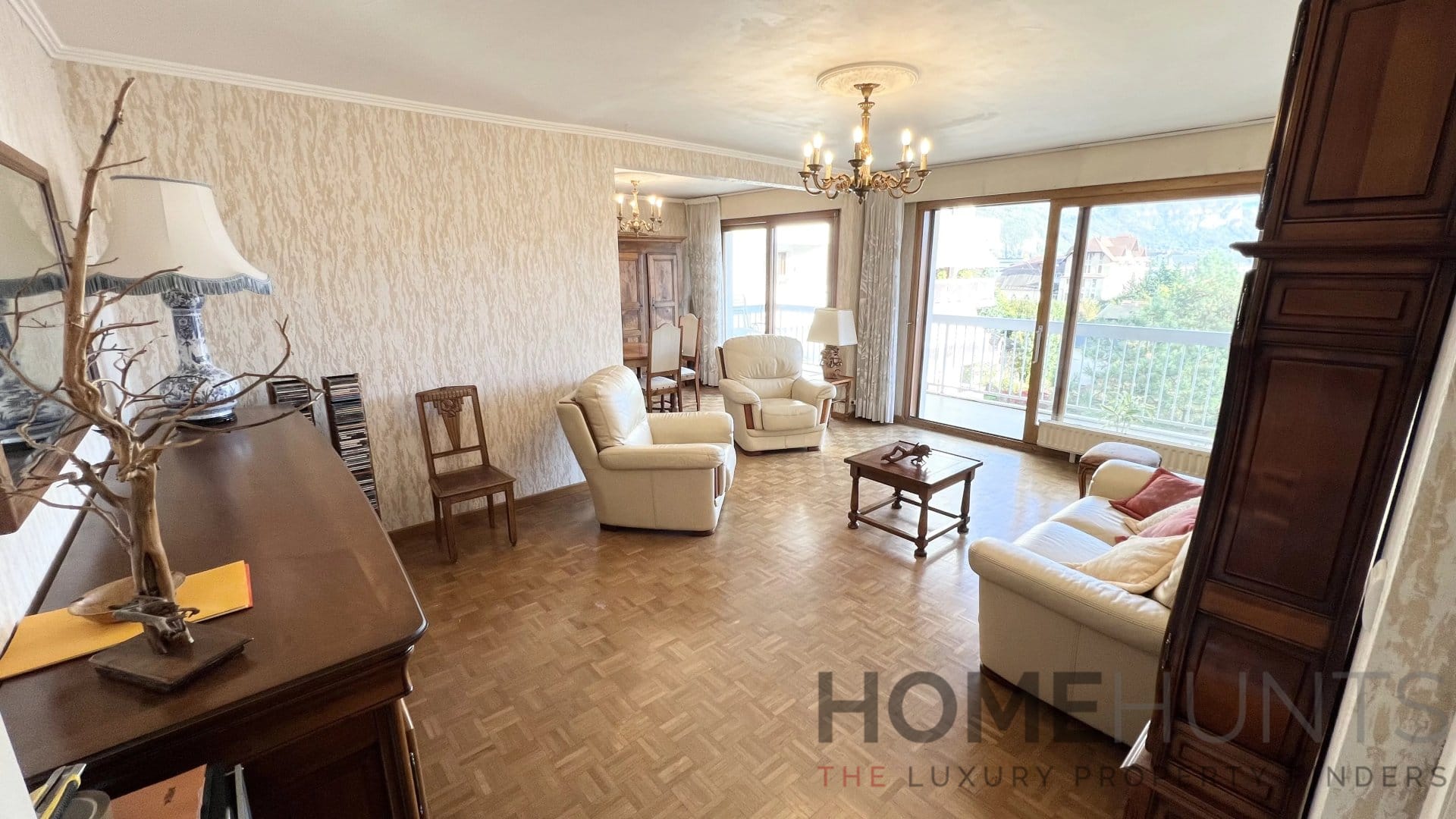 property_HH-15586217-3