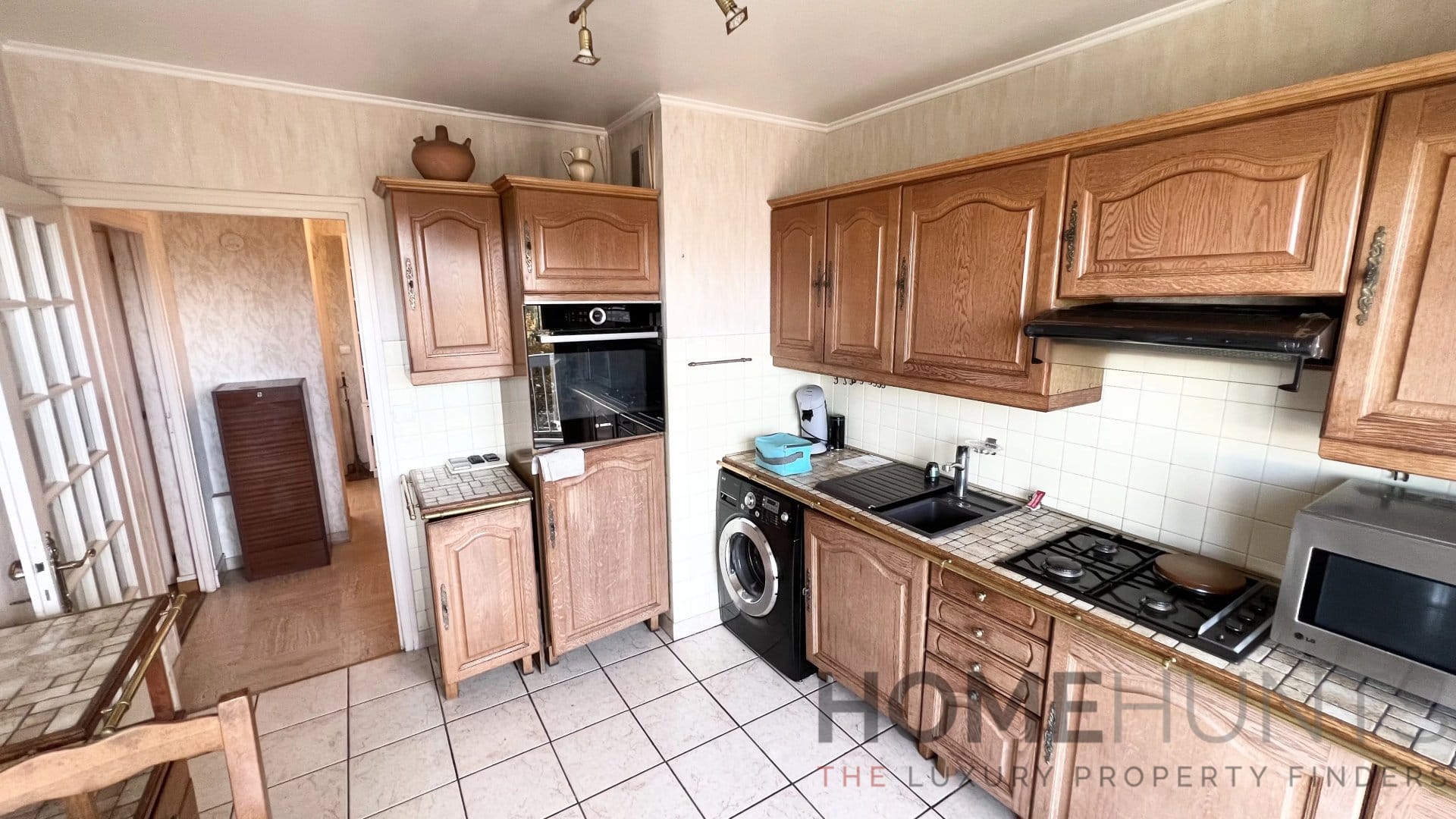 property_HH-15586217-5