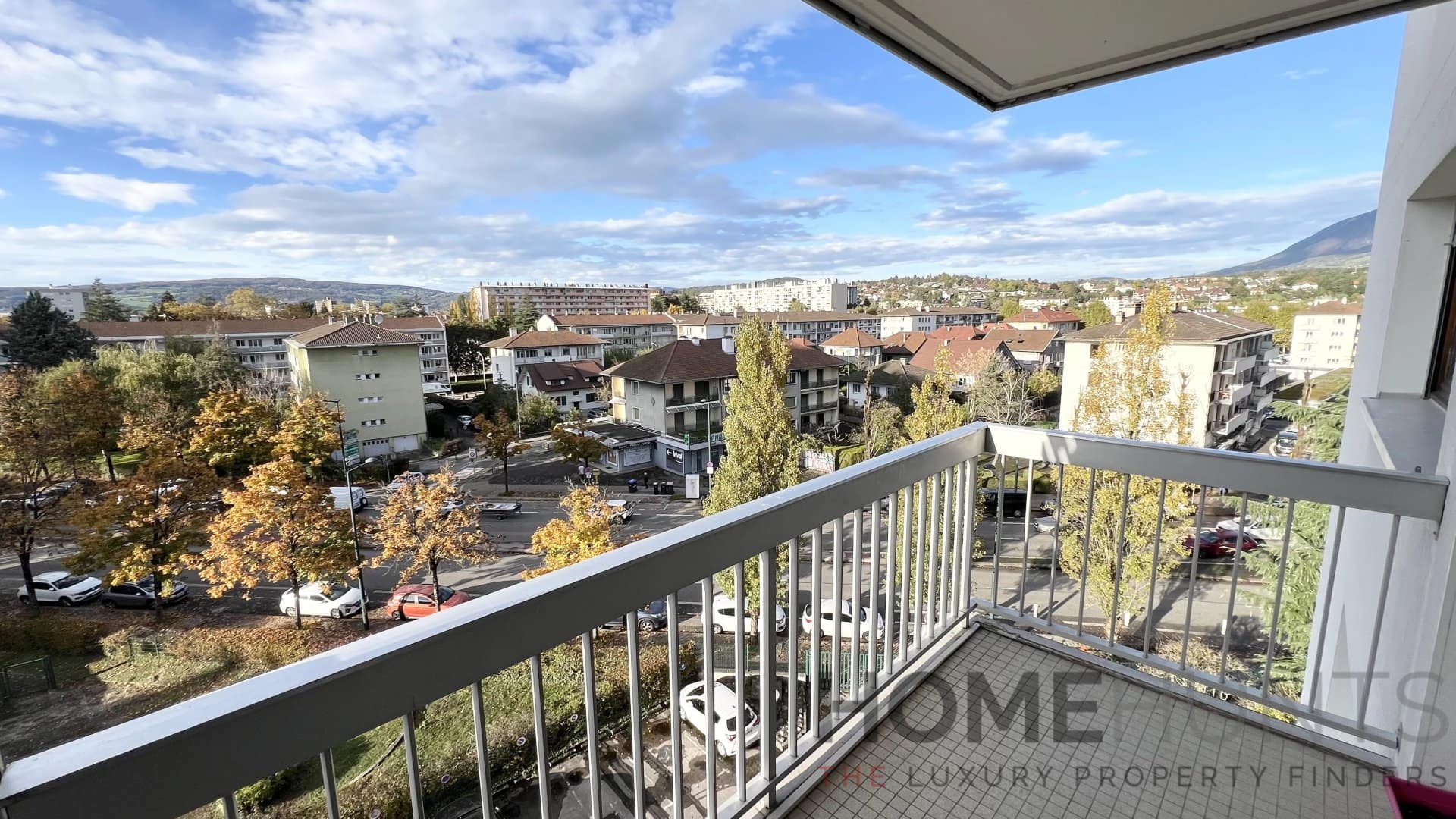 property_HH-15586217-6