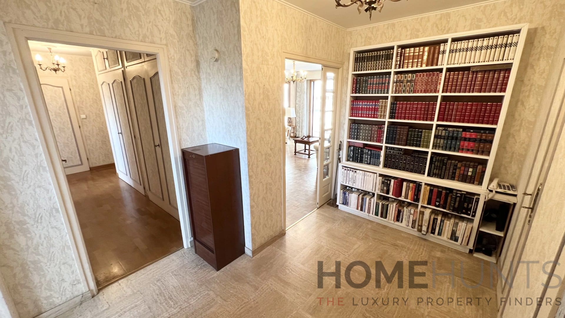 property_HH-15586217-7