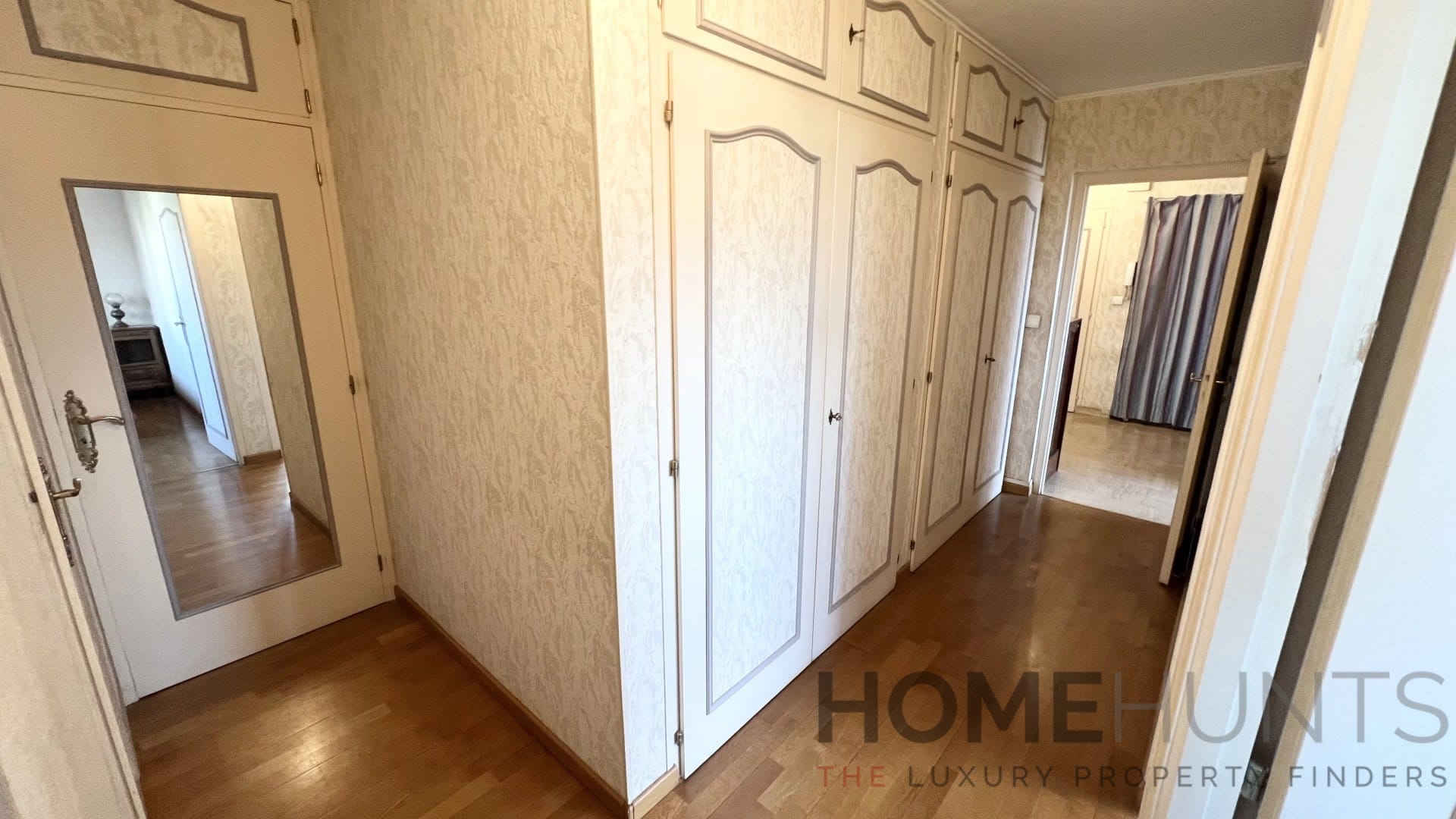 property_HH-15586217-8