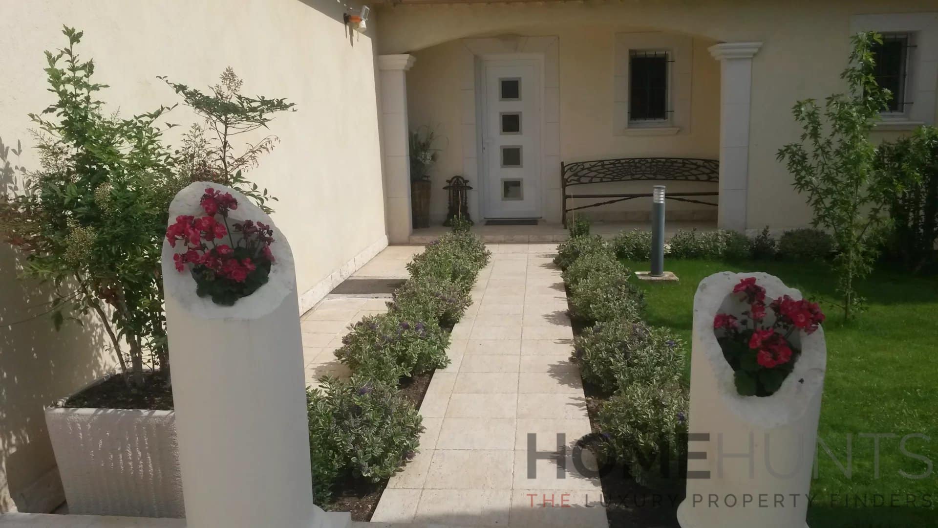 property_HH-15588910-5